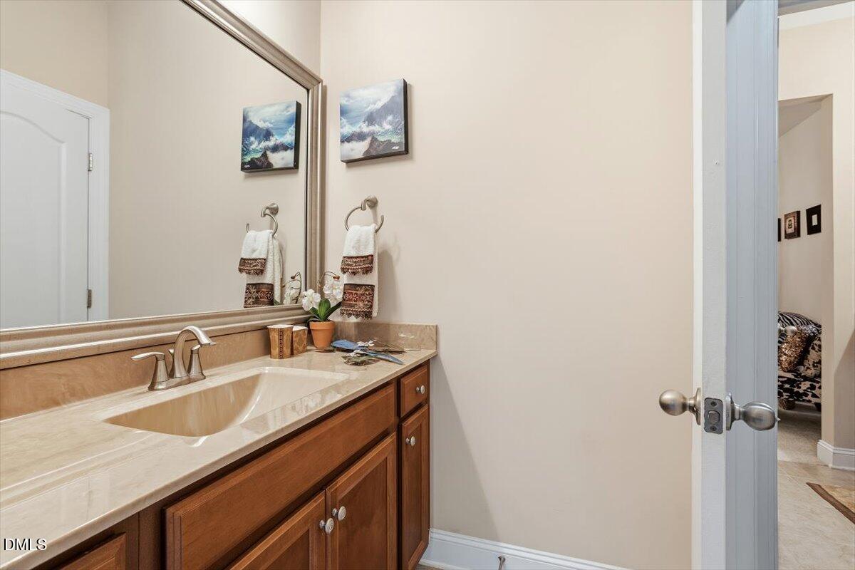 35 Rolling Meadows Lane Chapel Hill NC 27517