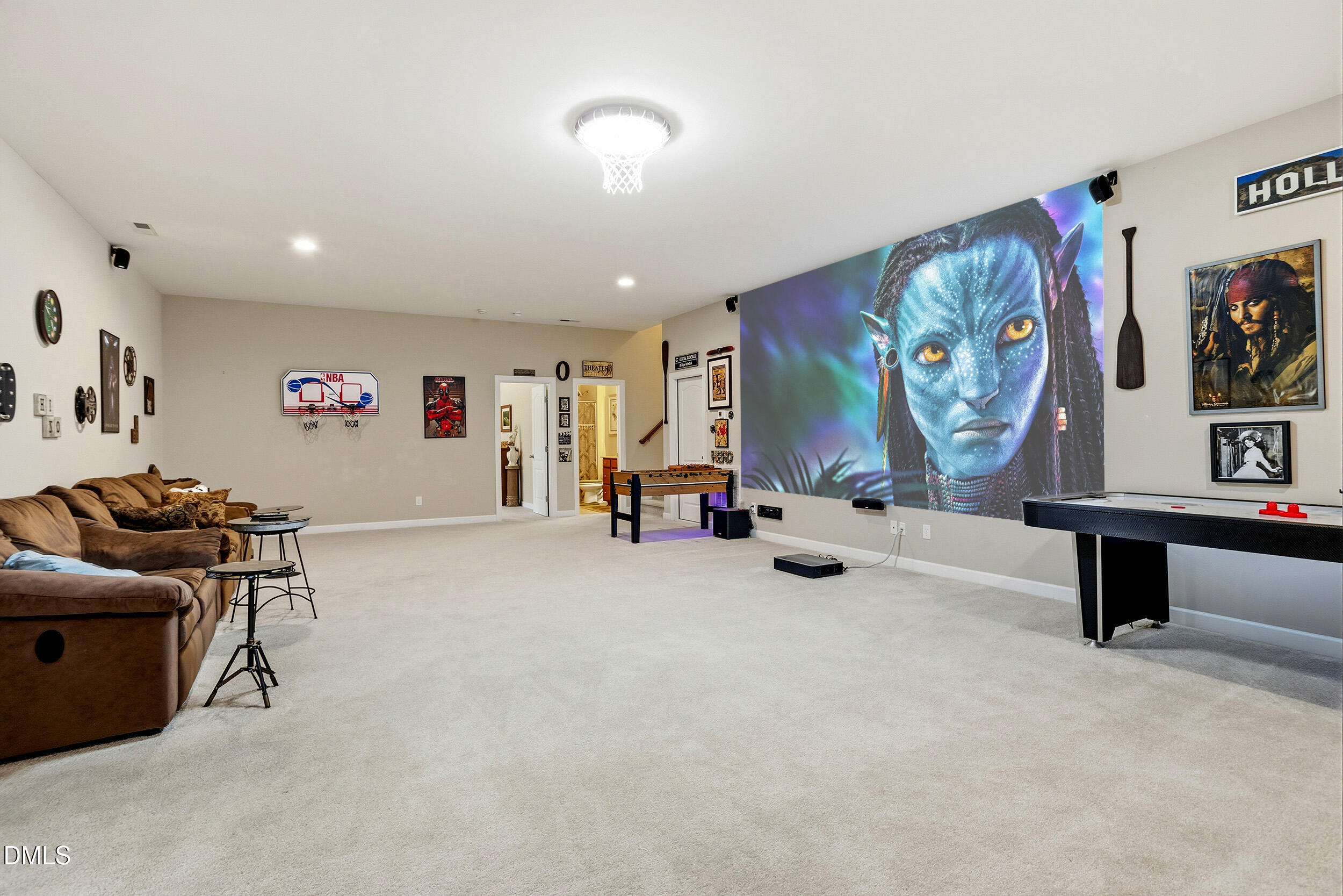 35 Rolling Meadows Lane Chapel Hill NC 27517