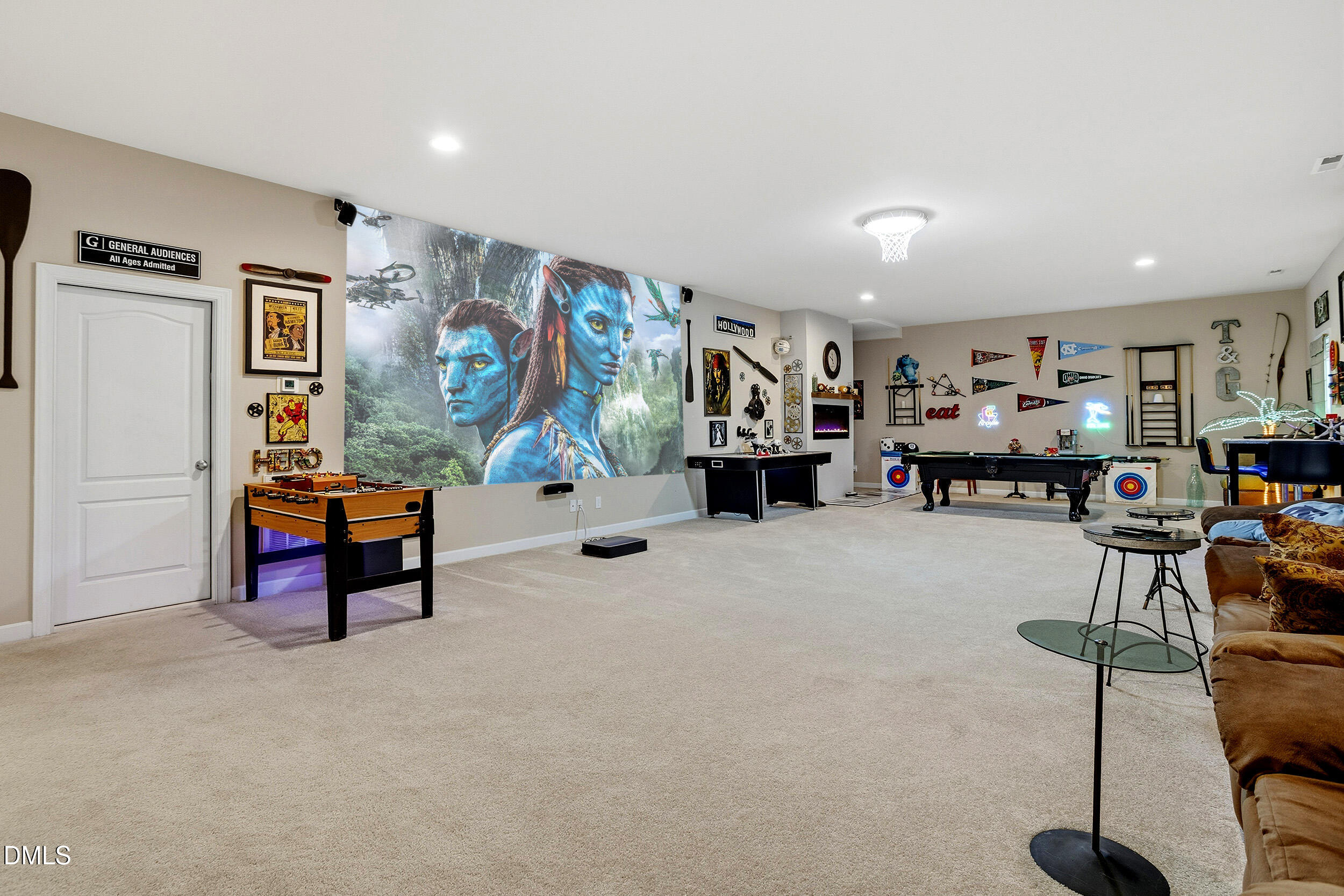 35 Rolling Meadows Lane Chapel Hill NC 27517