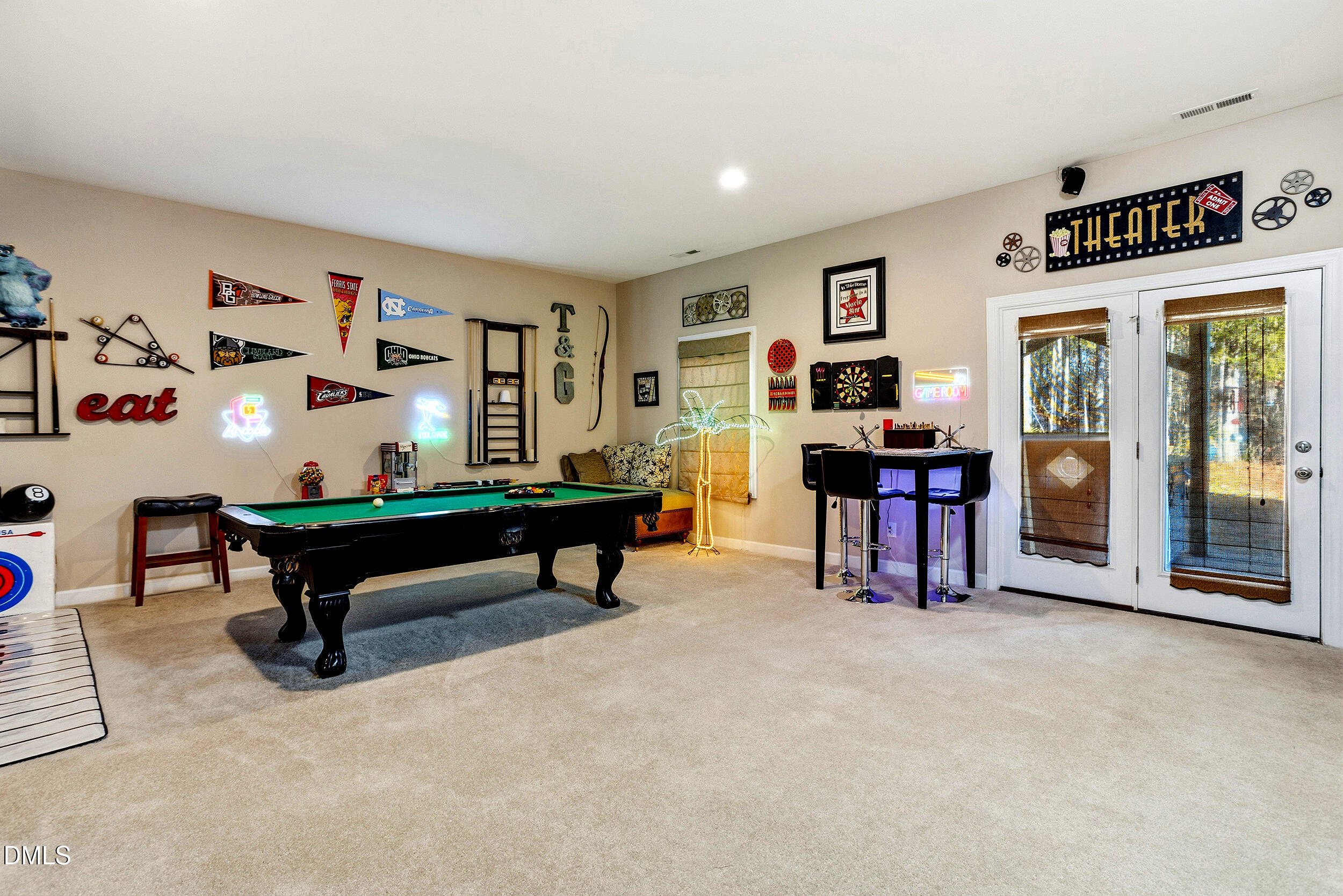 35 Rolling Meadows Lane Chapel Hill NC 27517