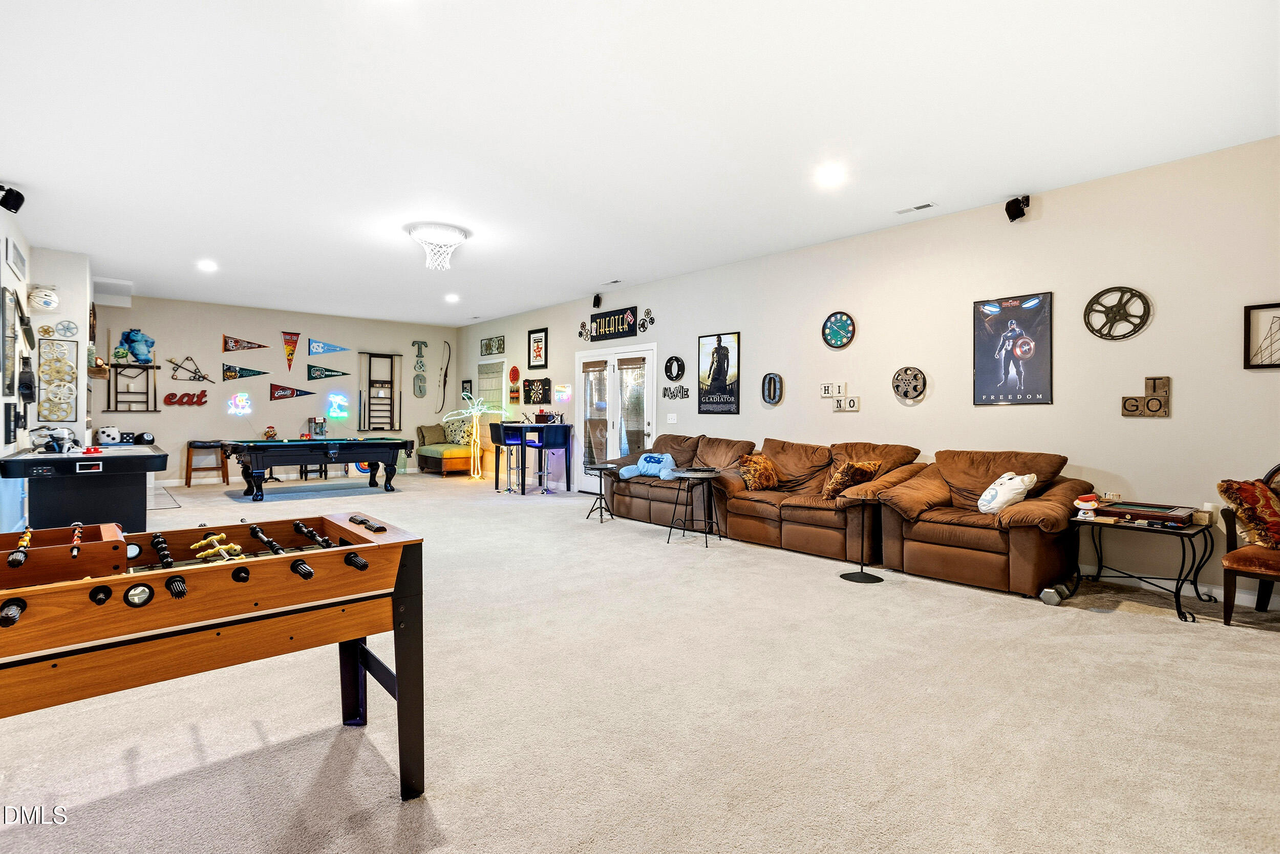 35 Rolling Meadows Lane Chapel Hill NC 27517