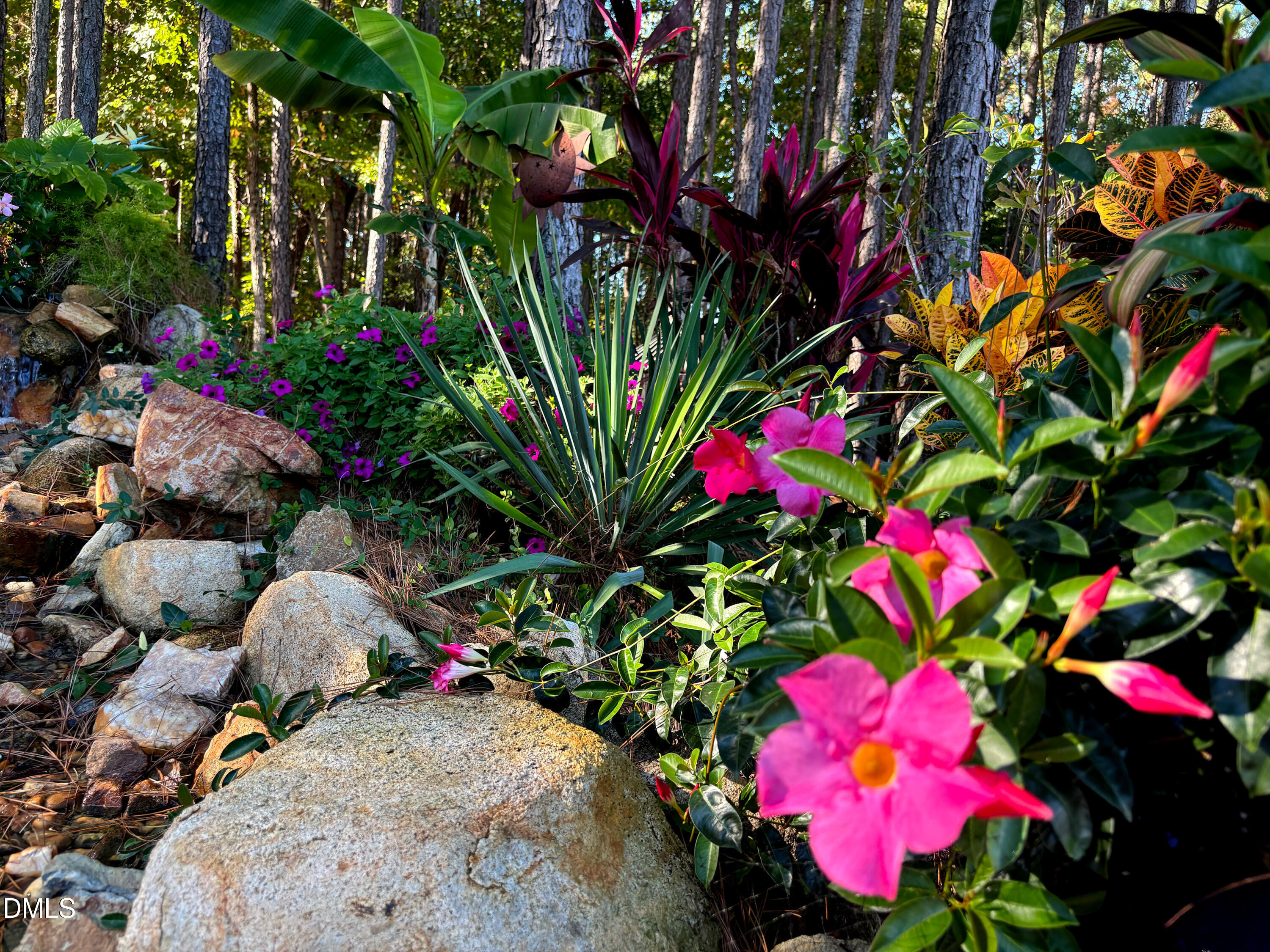 35 Rolling Meadows Lane Chapel Hill NC 27517