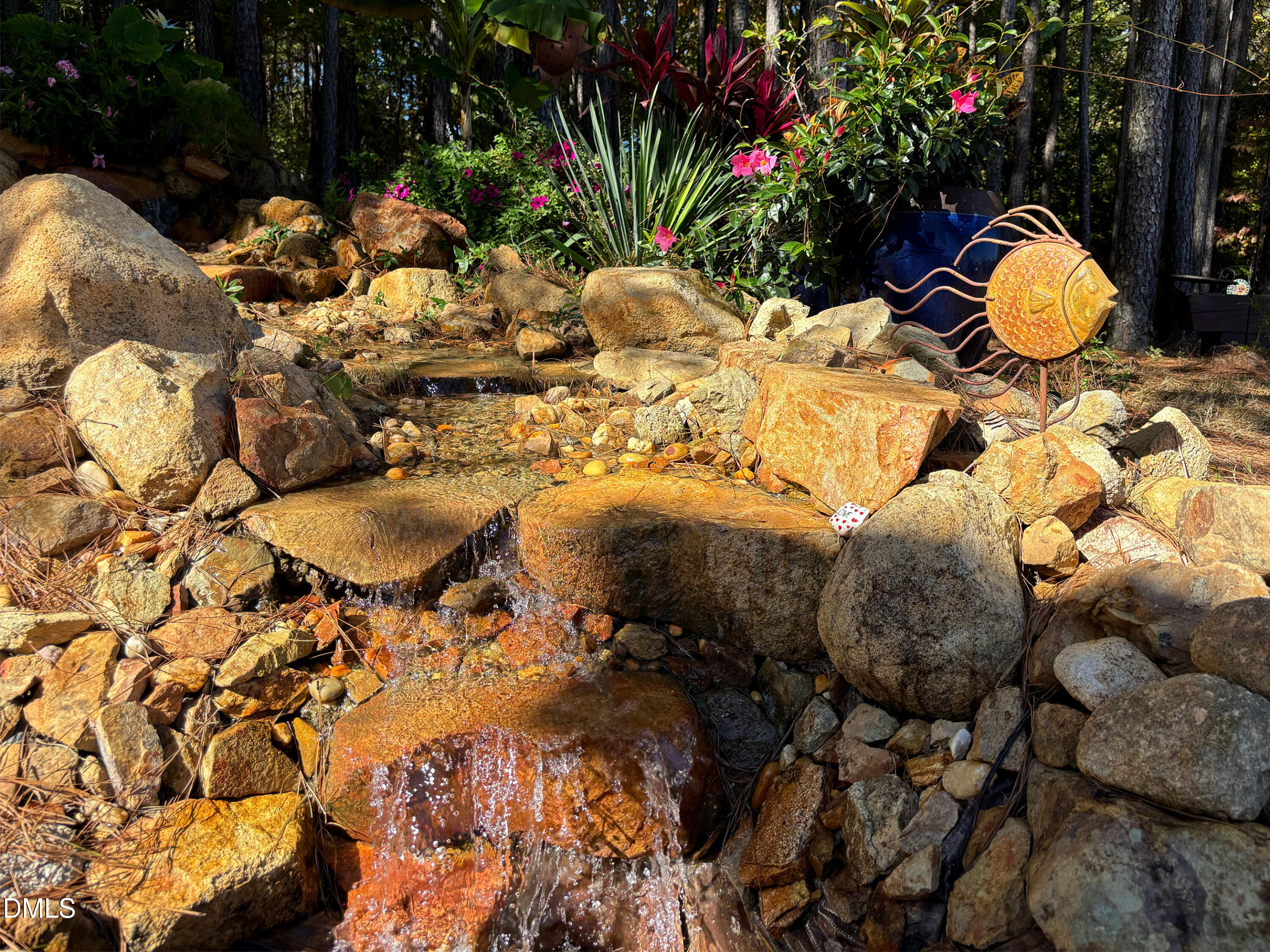 35 Rolling Meadows Lane Chapel Hill NC 27517