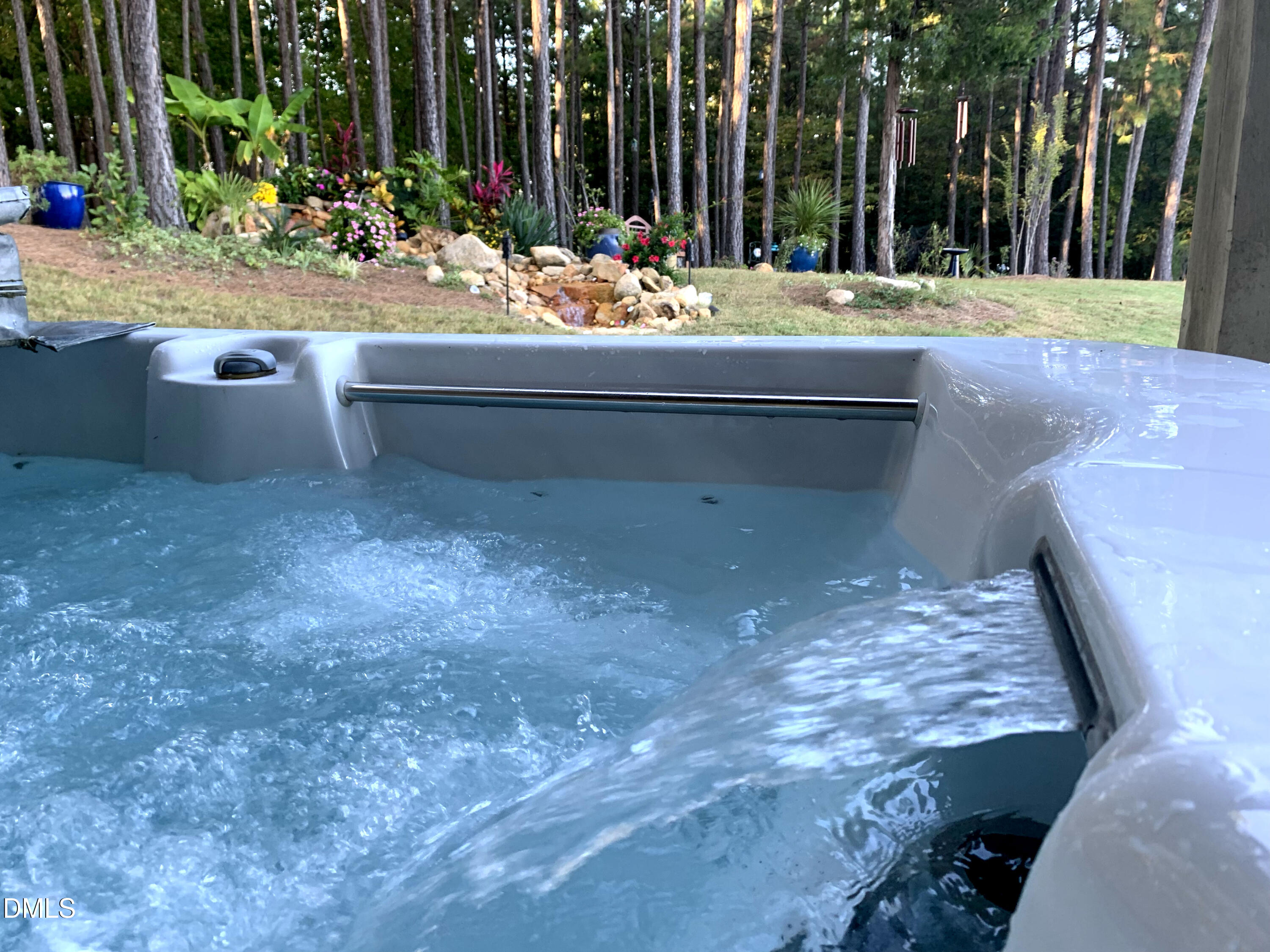 35 Rolling Meadows Lane Chapel Hill NC 27517