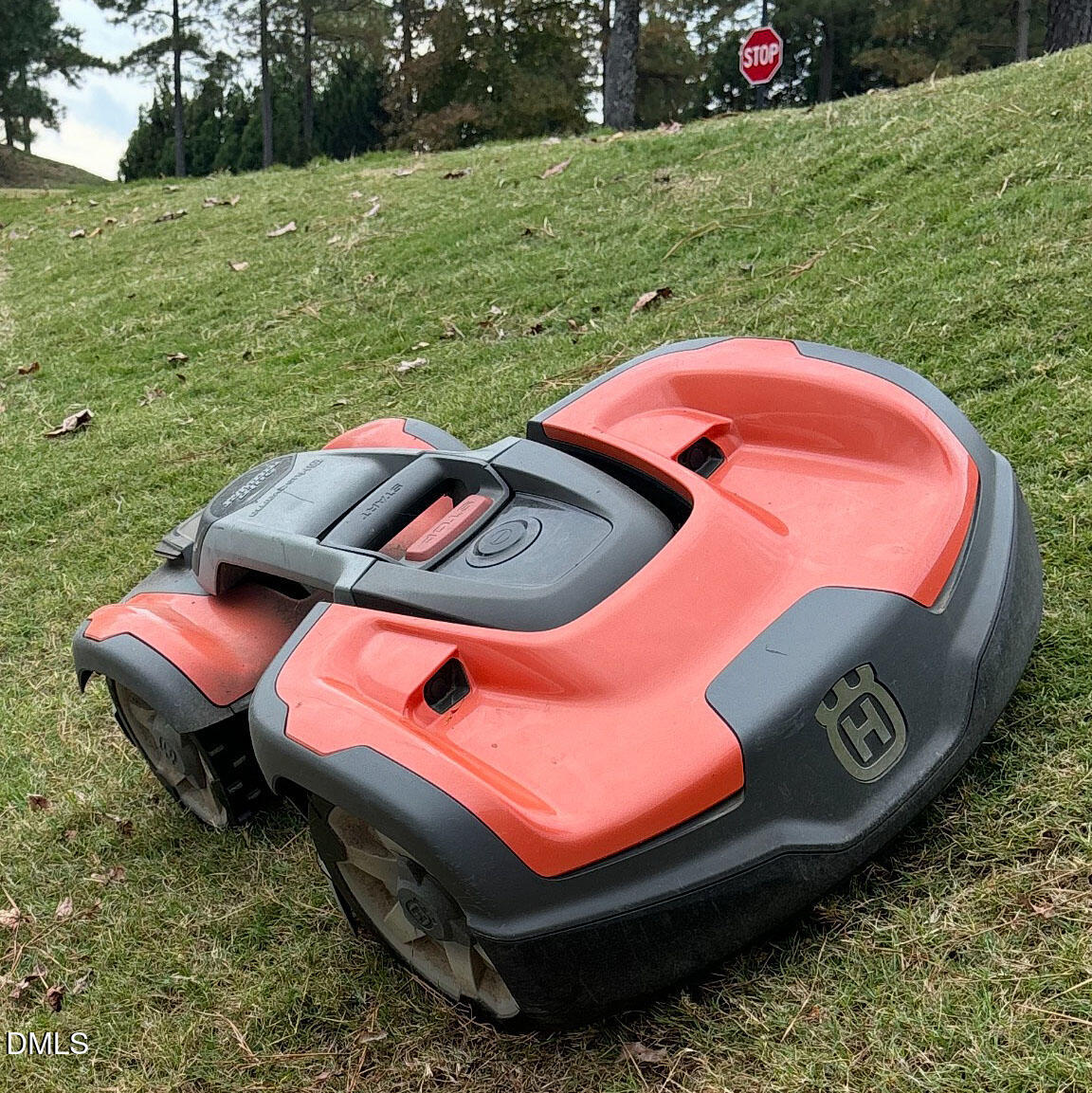 35 Rolling Meadows Lane Chapel Hill NC 27517