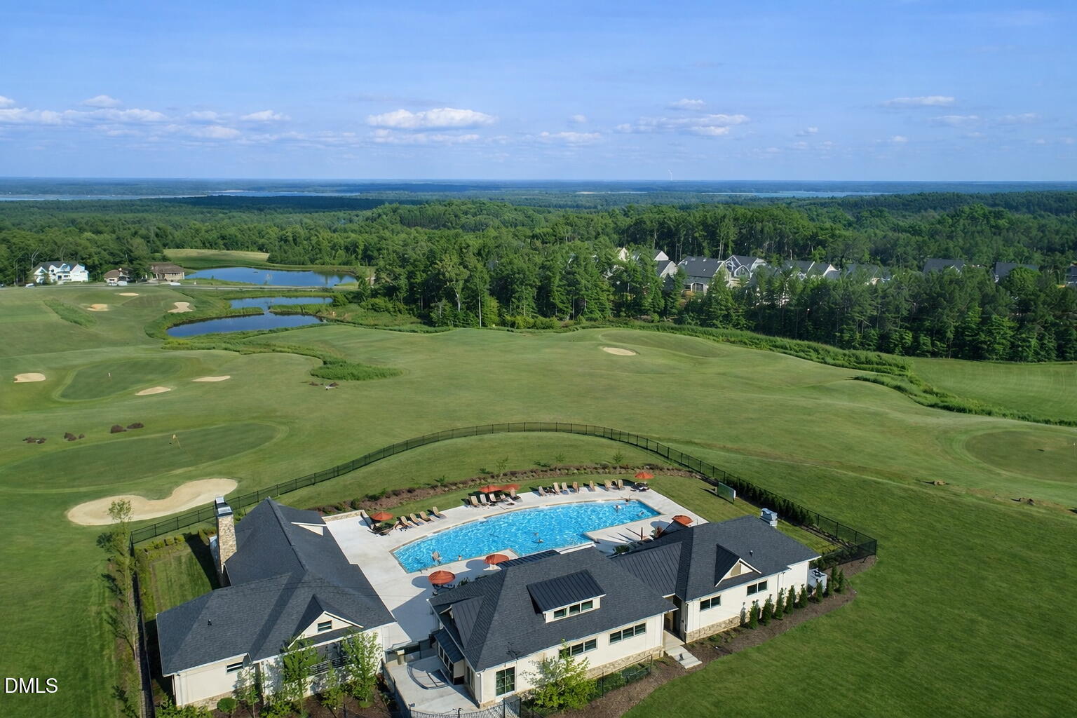 35 Rolling Meadows Lane Chapel Hill NC 27517