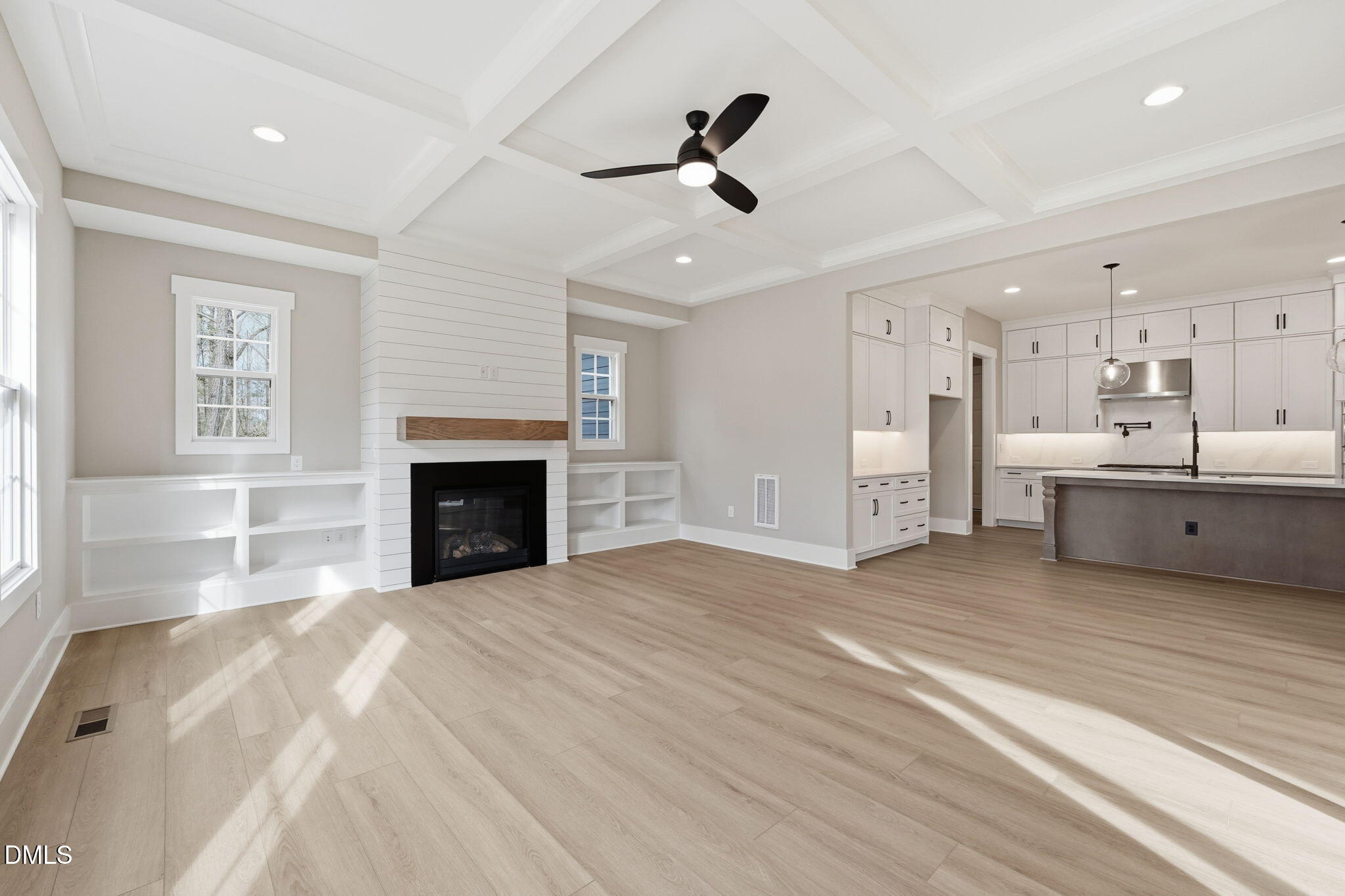 318 Ivy Ridge Road Chapel Hill NC 27516