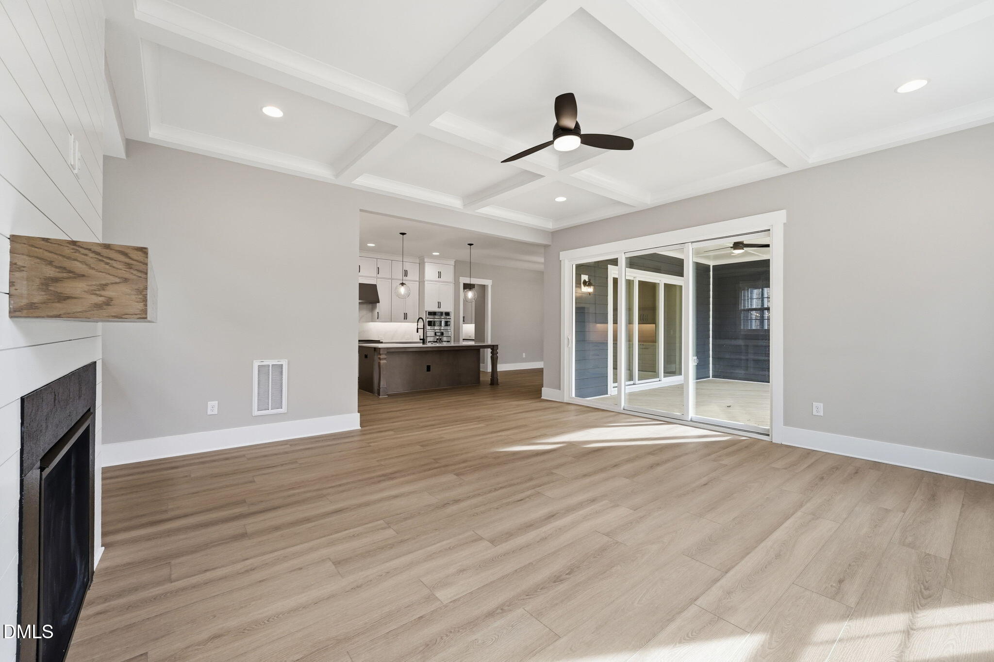 318 Ivy Ridge Road Chapel Hill NC 27516