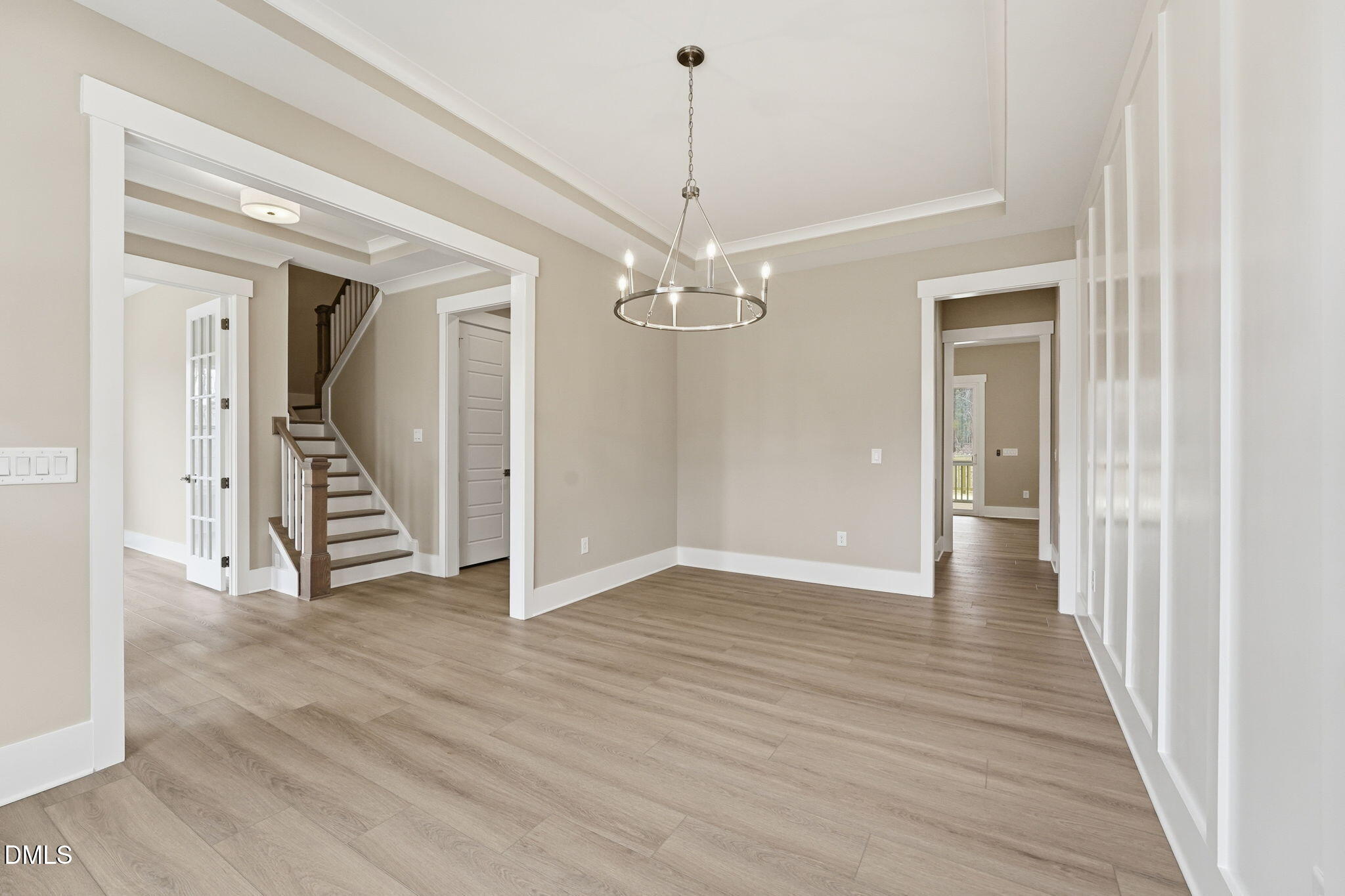 318 Ivy Ridge Road Chapel Hill NC 27516