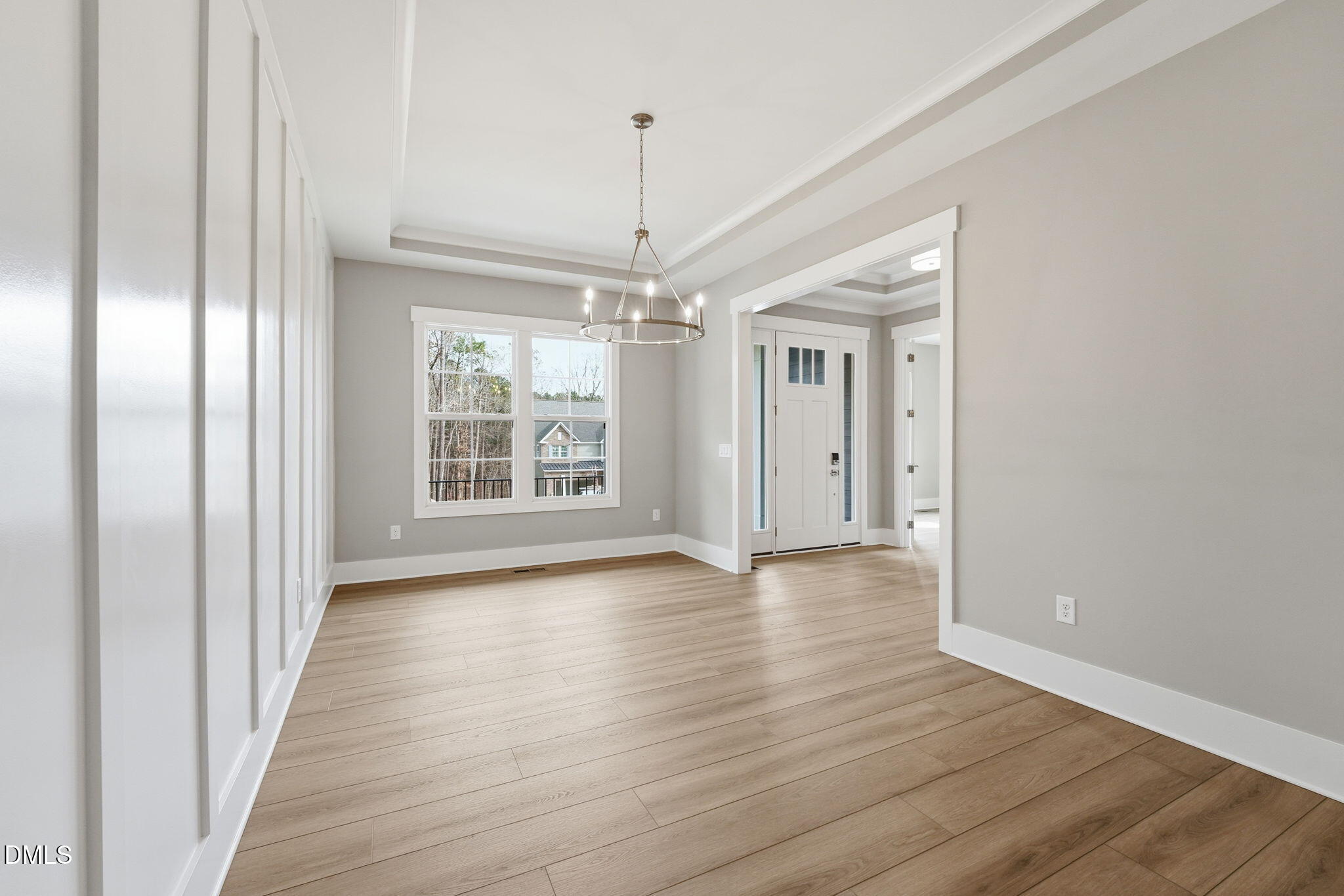 318 Ivy Ridge Road Chapel Hill NC 27516