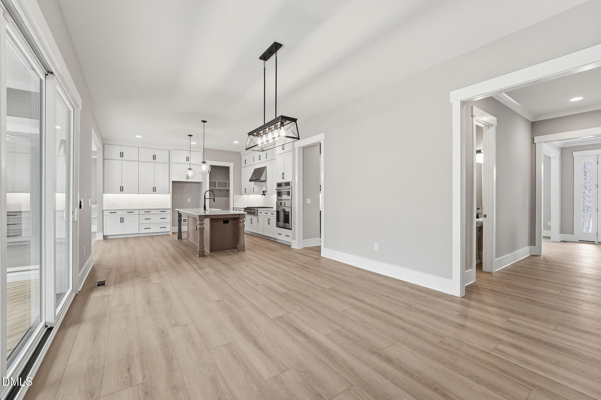 318 Ivy Ridge Road Chapel Hill NC 27516