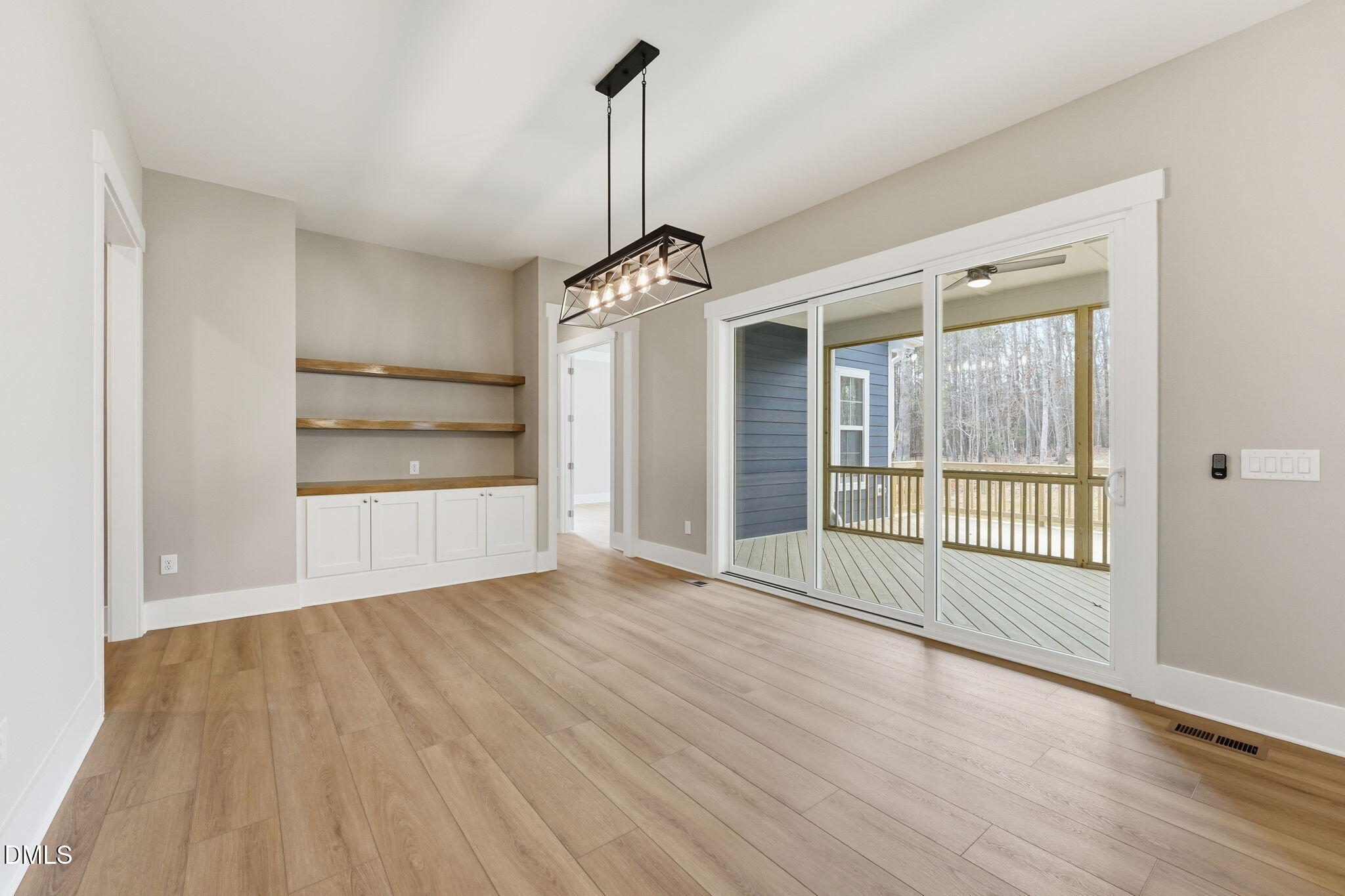 318 Ivy Ridge Road Chapel Hill NC 27516