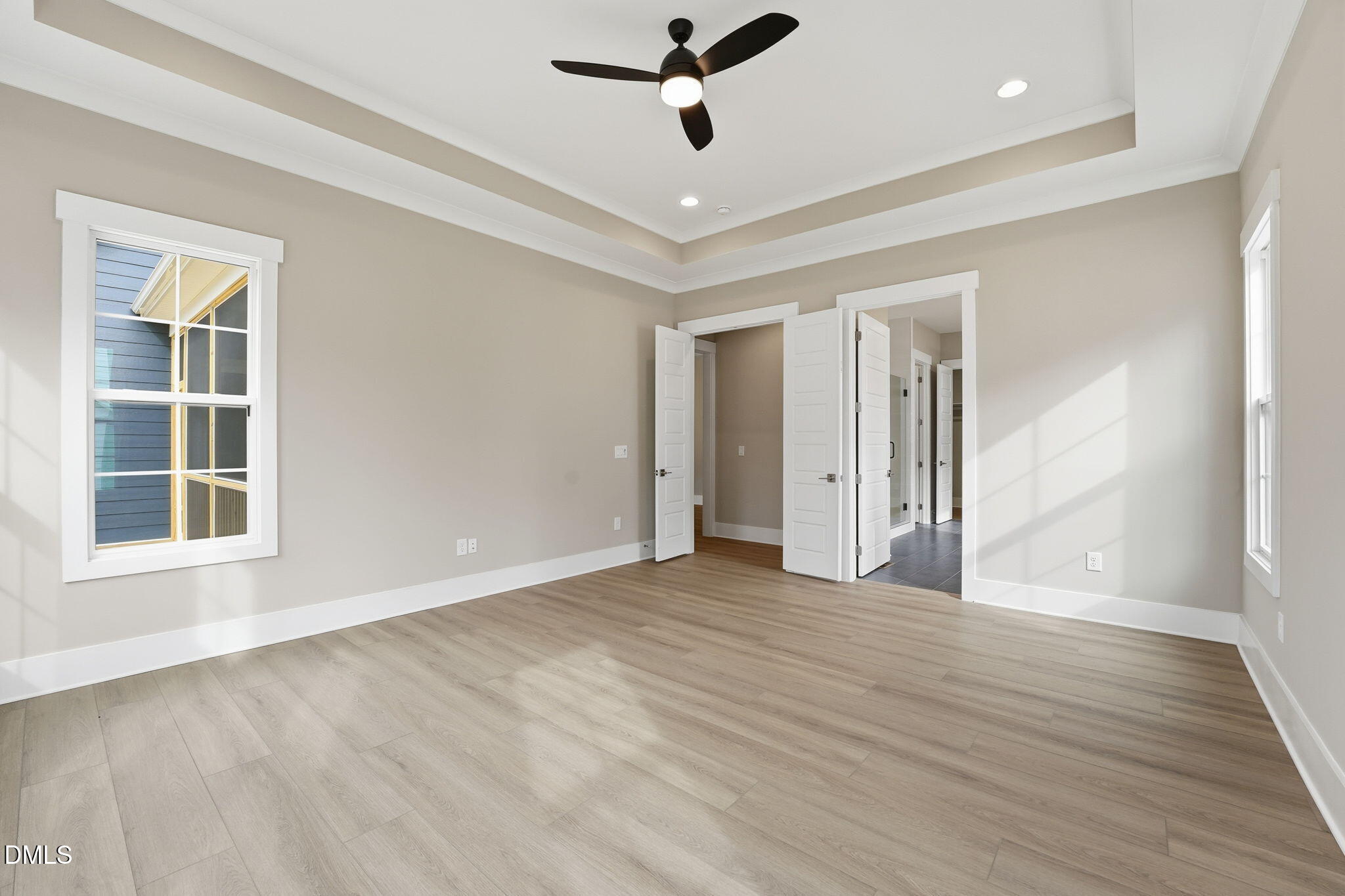 318 Ivy Ridge Road Chapel Hill NC 27516