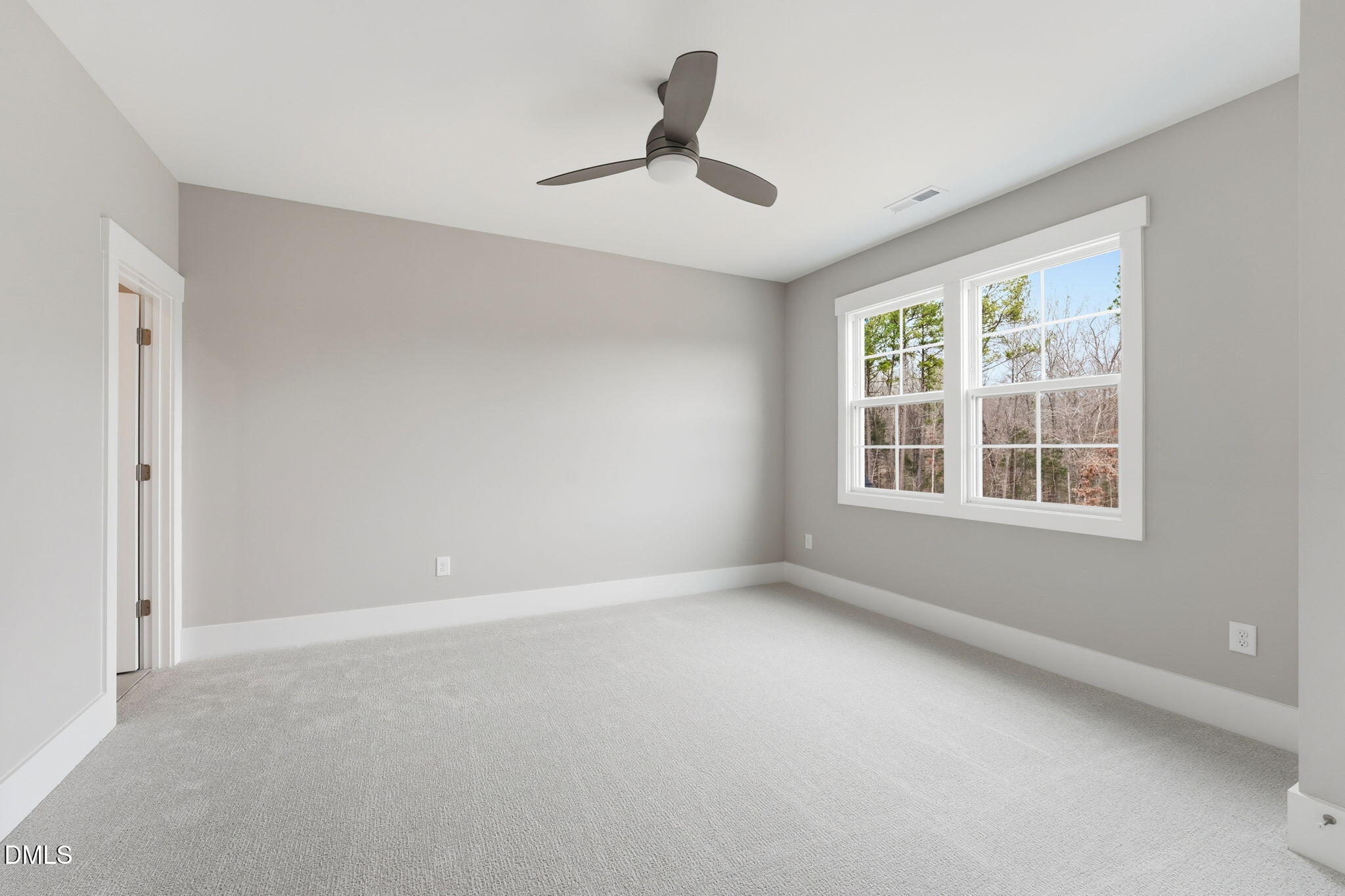 318 Ivy Ridge Road Chapel Hill NC 27516