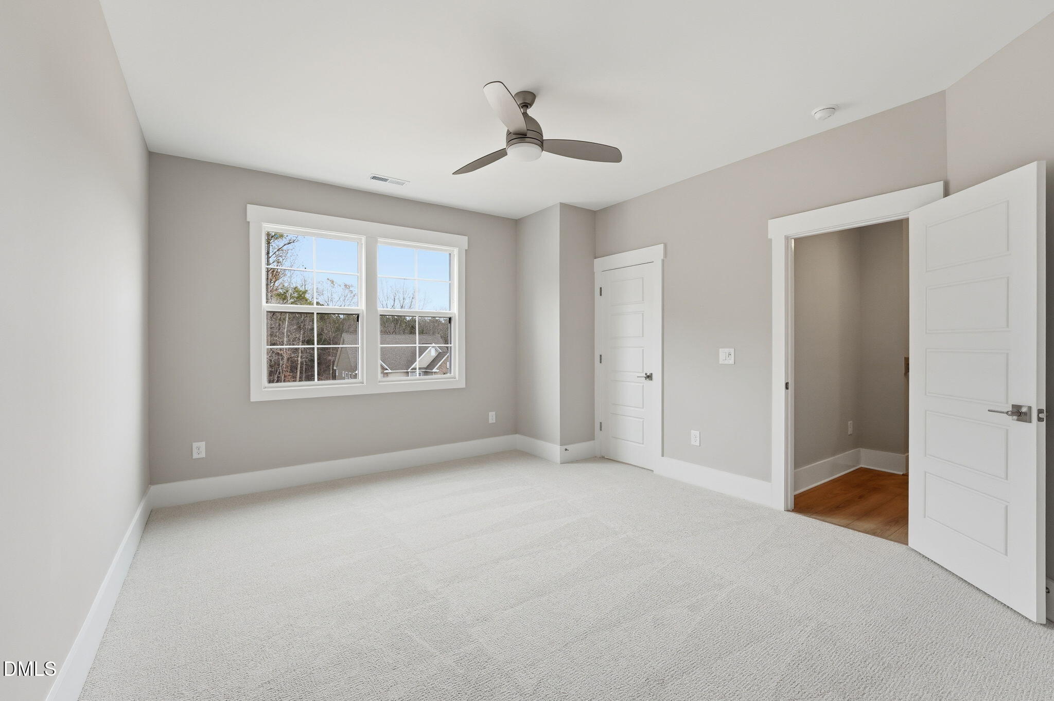 318 Ivy Ridge Road Chapel Hill NC 27516