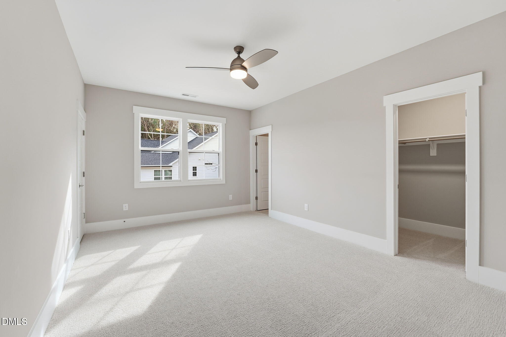 318 Ivy Ridge Road Chapel Hill NC 27516