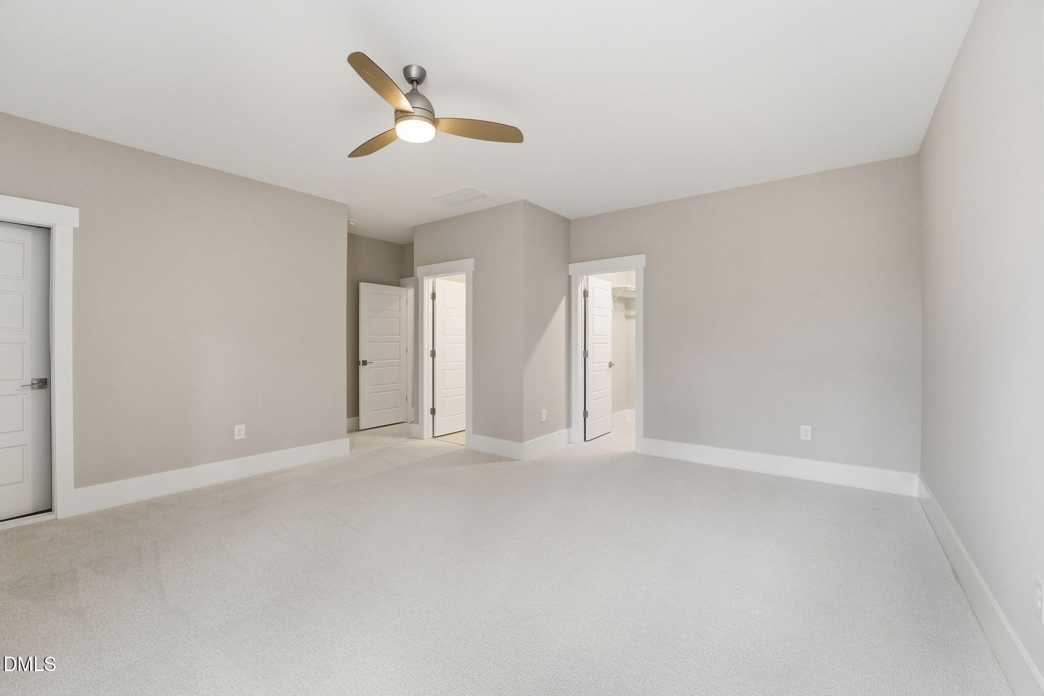 318 Ivy Ridge Road Chapel Hill NC 27516