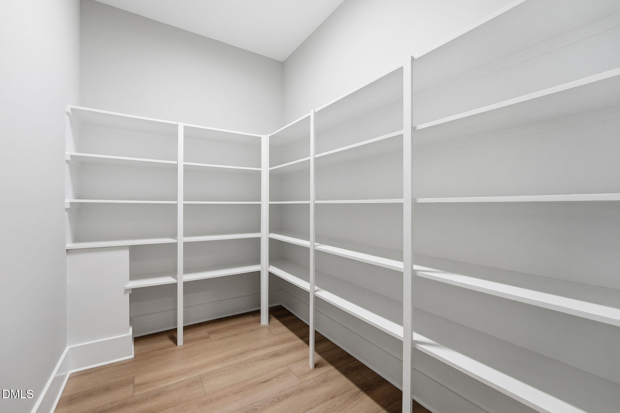 318 Ivy Ridge Road Chapel Hill NC 27516