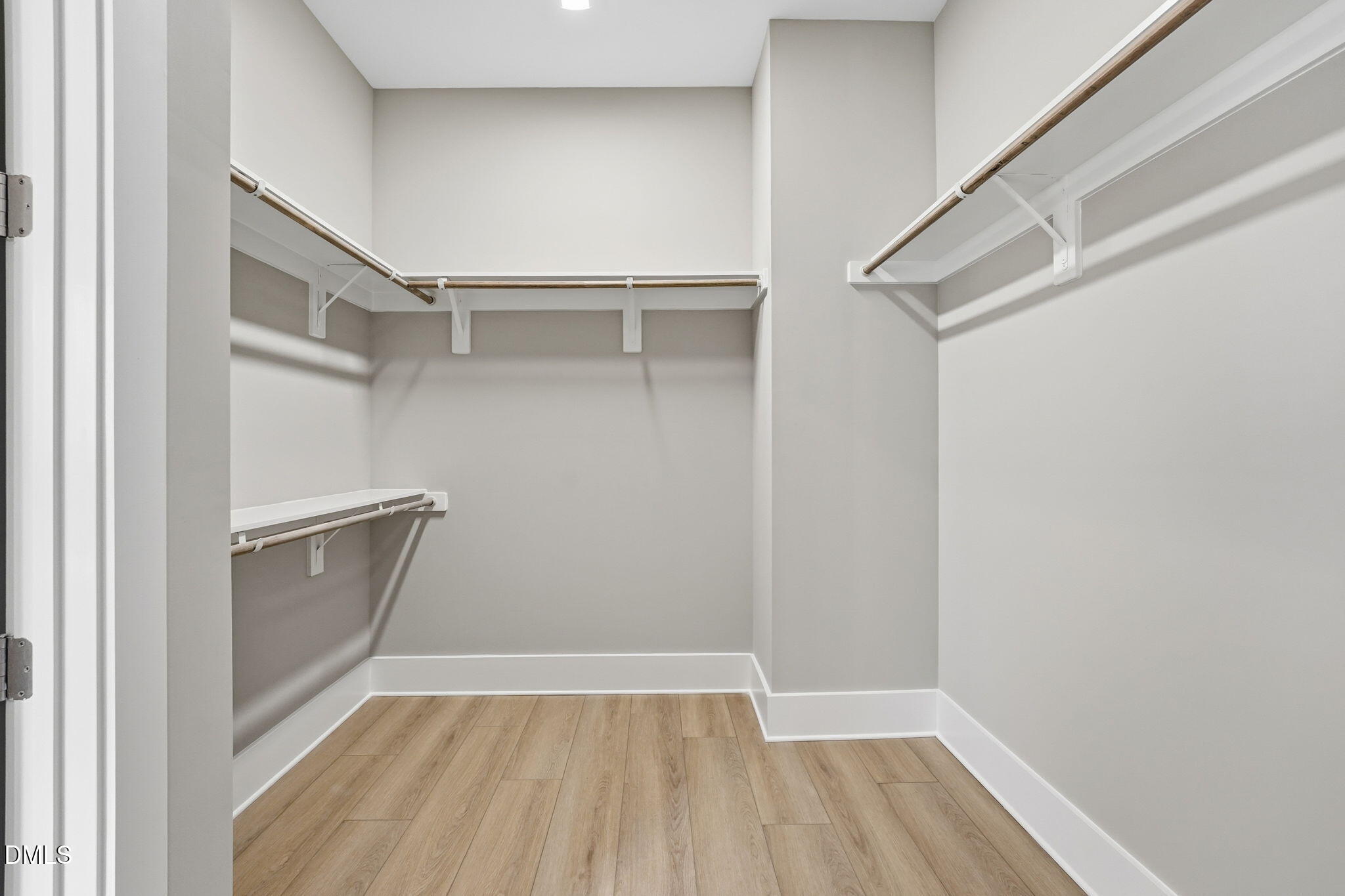 318 Ivy Ridge Road Chapel Hill NC 27516