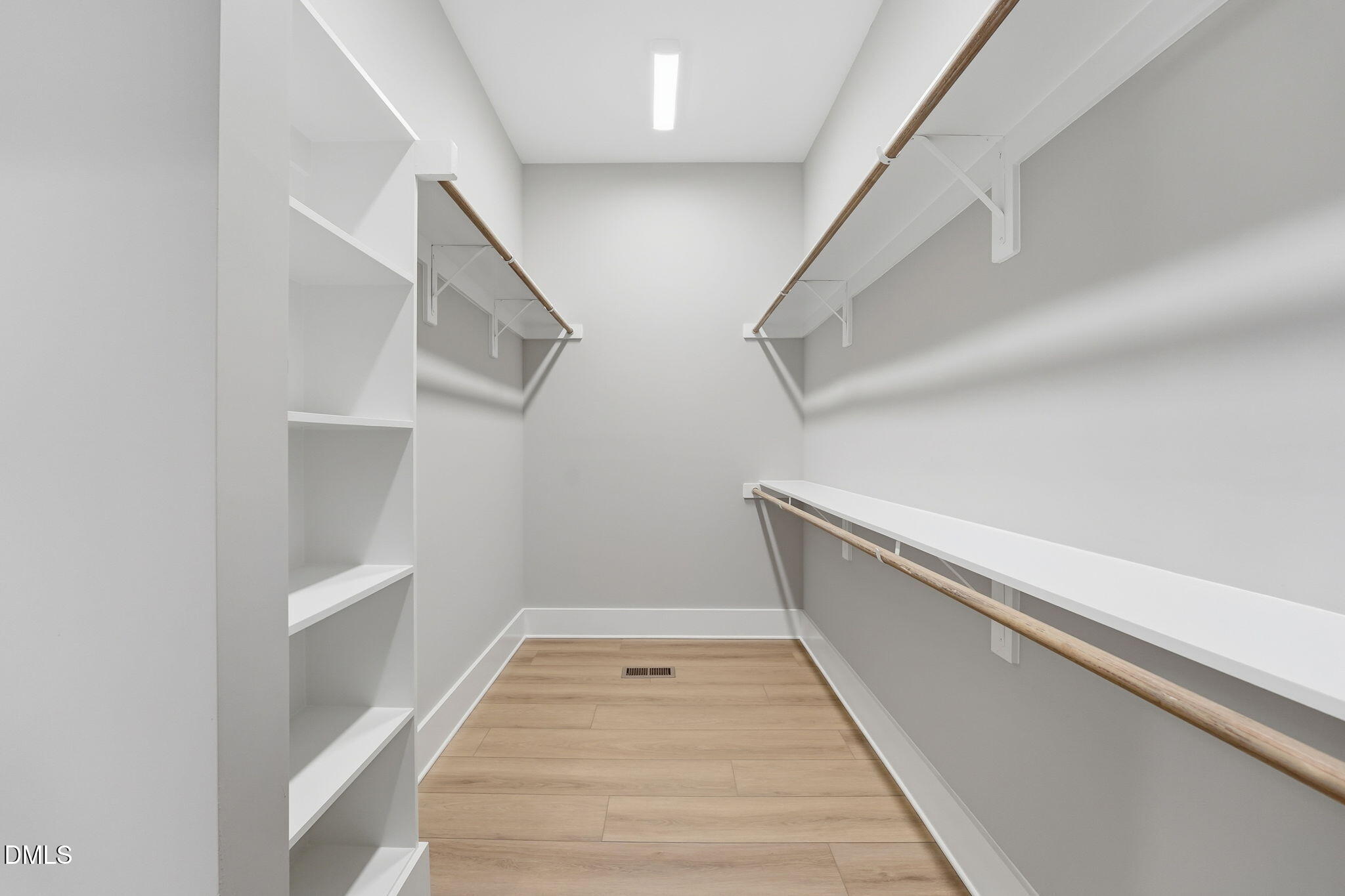 318 Ivy Ridge Road Chapel Hill NC 27516