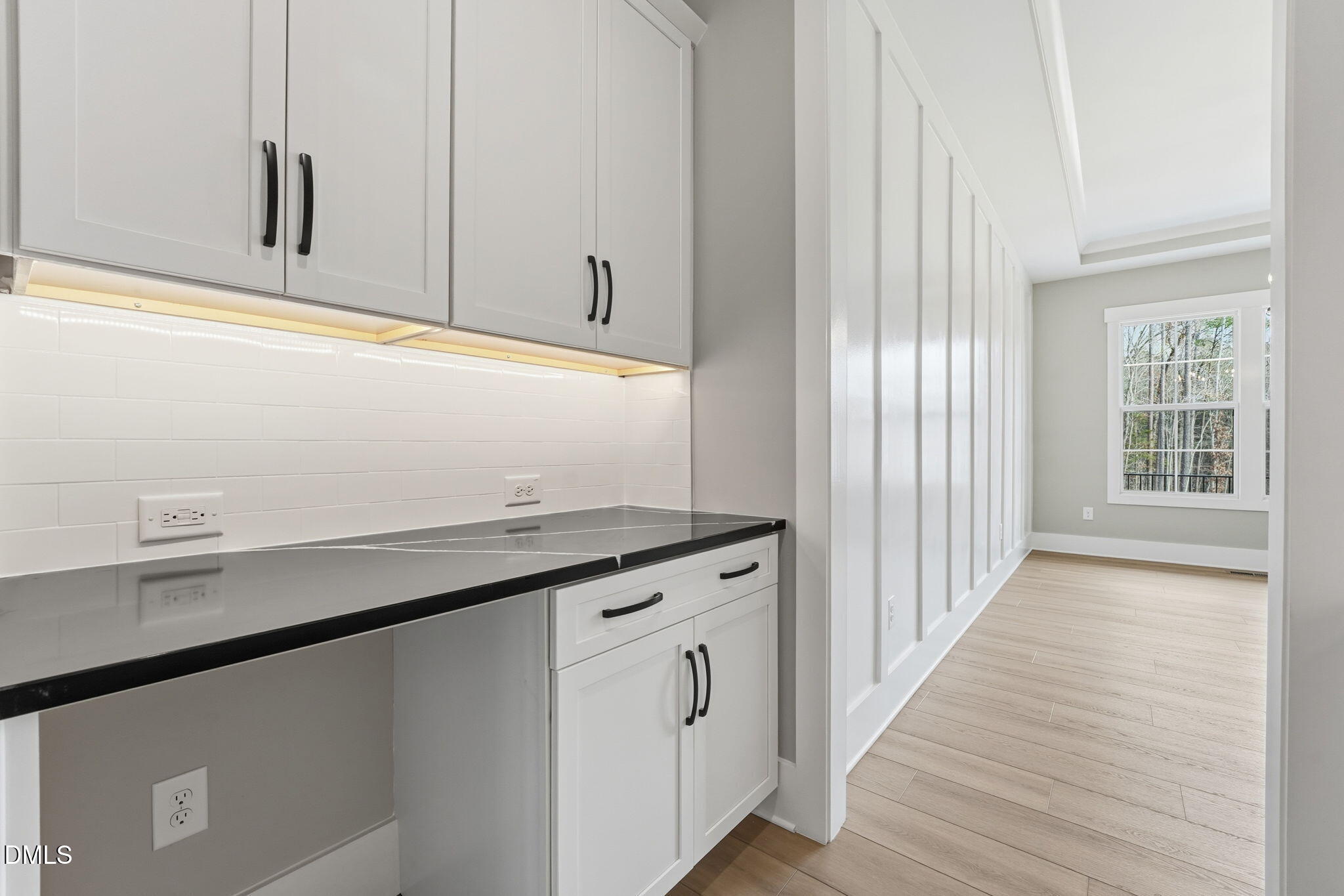 318 Ivy Ridge Road Chapel Hill NC 27516