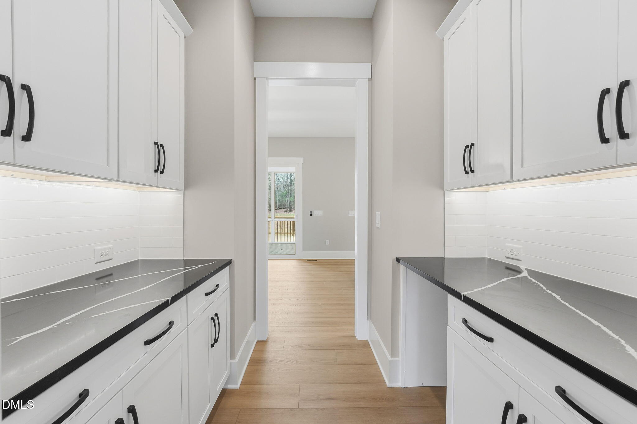 318 Ivy Ridge Road Chapel Hill NC 27516