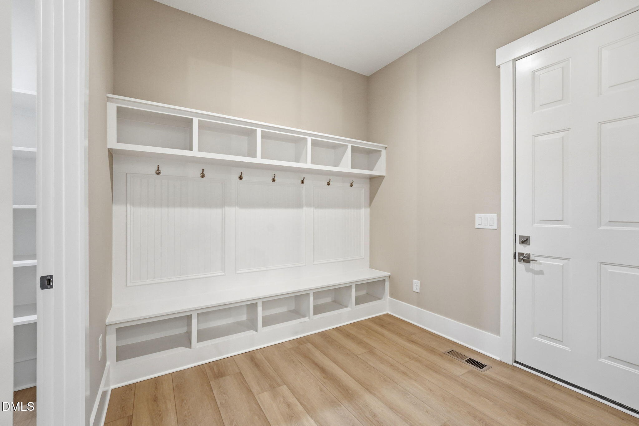 318 Ivy Ridge Road Chapel Hill NC 27516