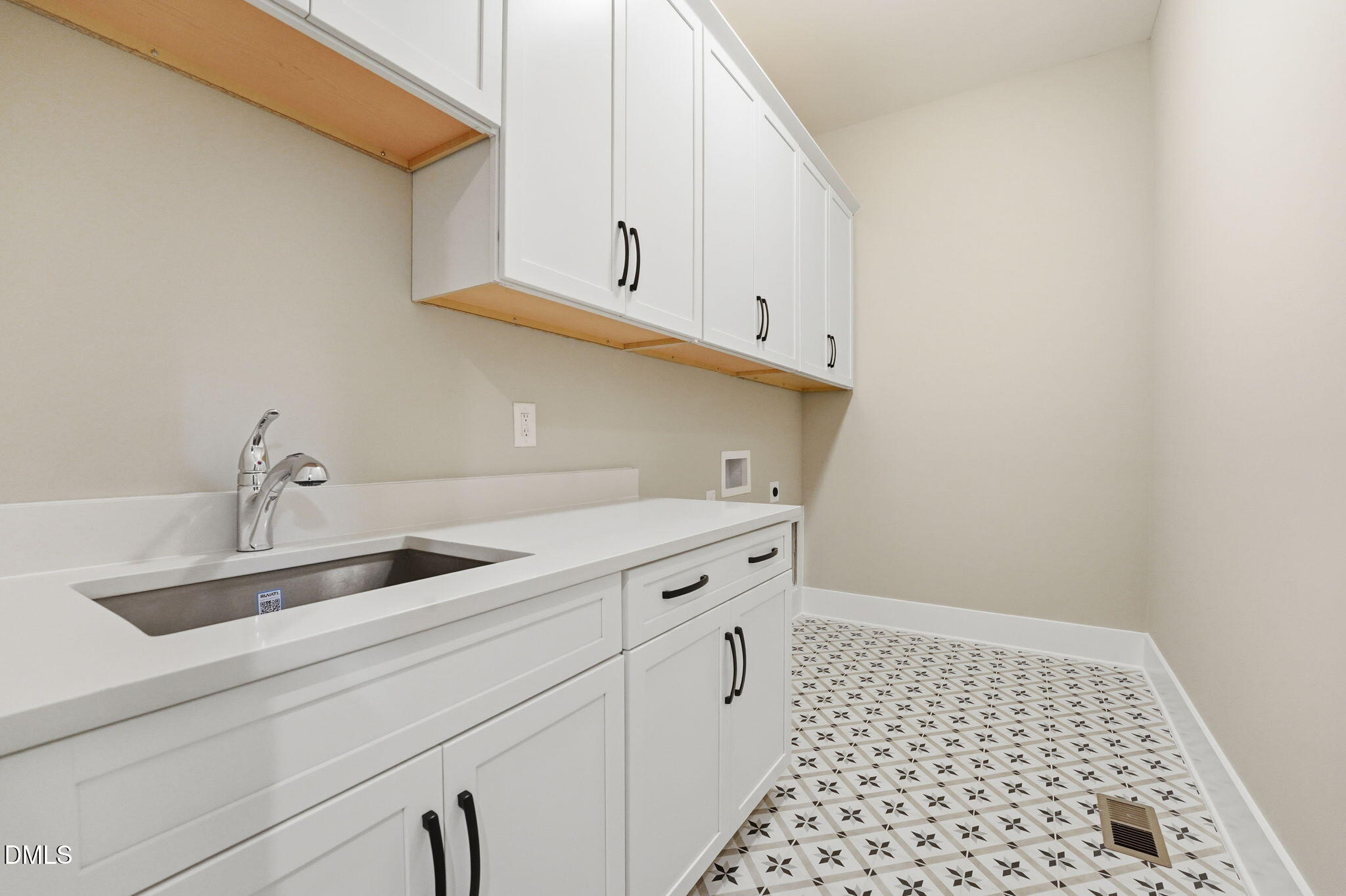 318 Ivy Ridge Road Chapel Hill NC 27516