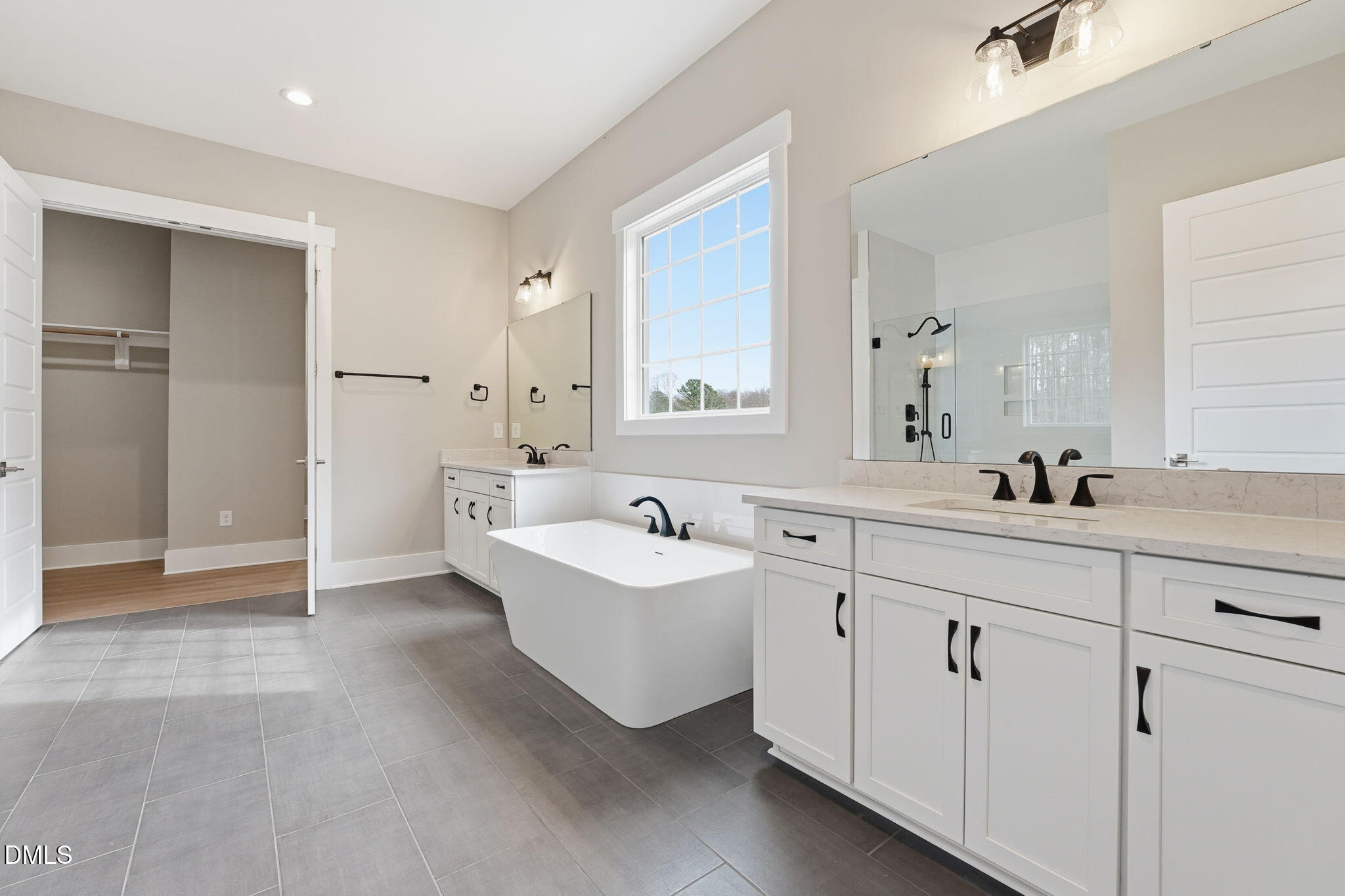 318 Ivy Ridge Road Chapel Hill NC 27516