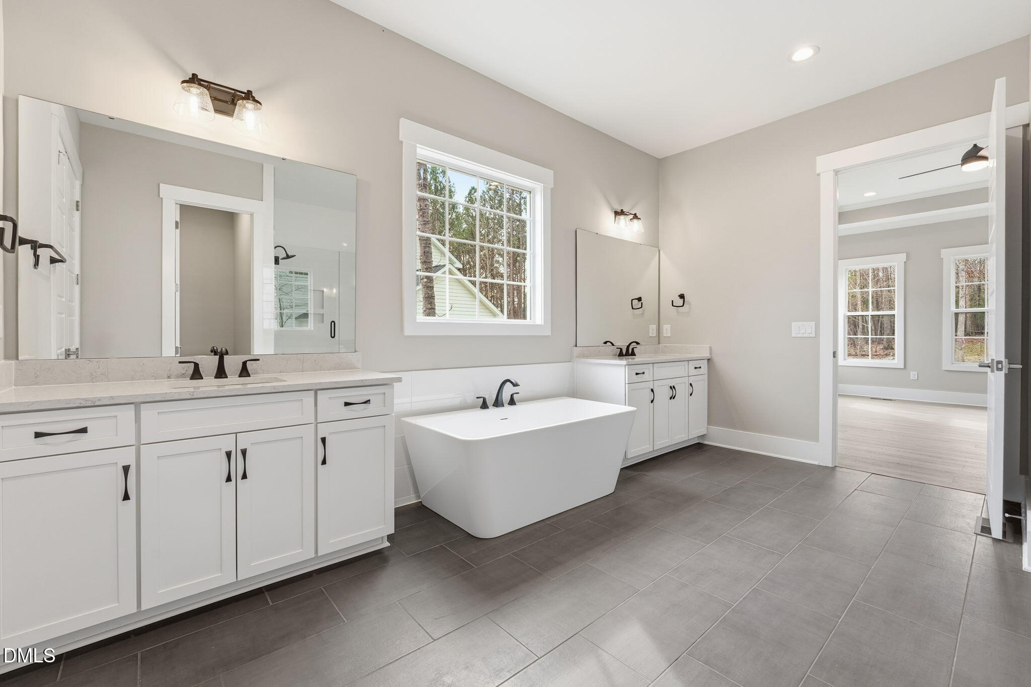 318 Ivy Ridge Road Chapel Hill NC 27516