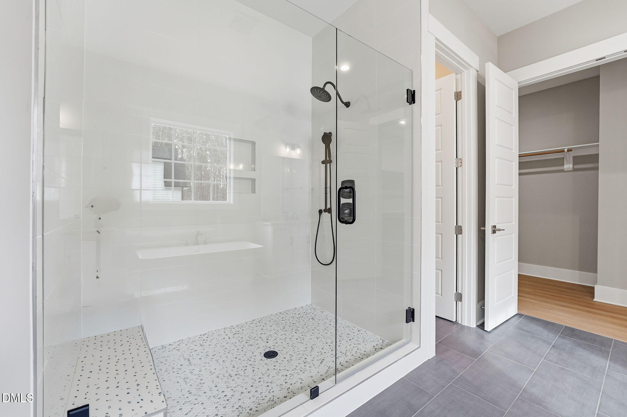 318 Ivy Ridge Road Chapel Hill NC 27516