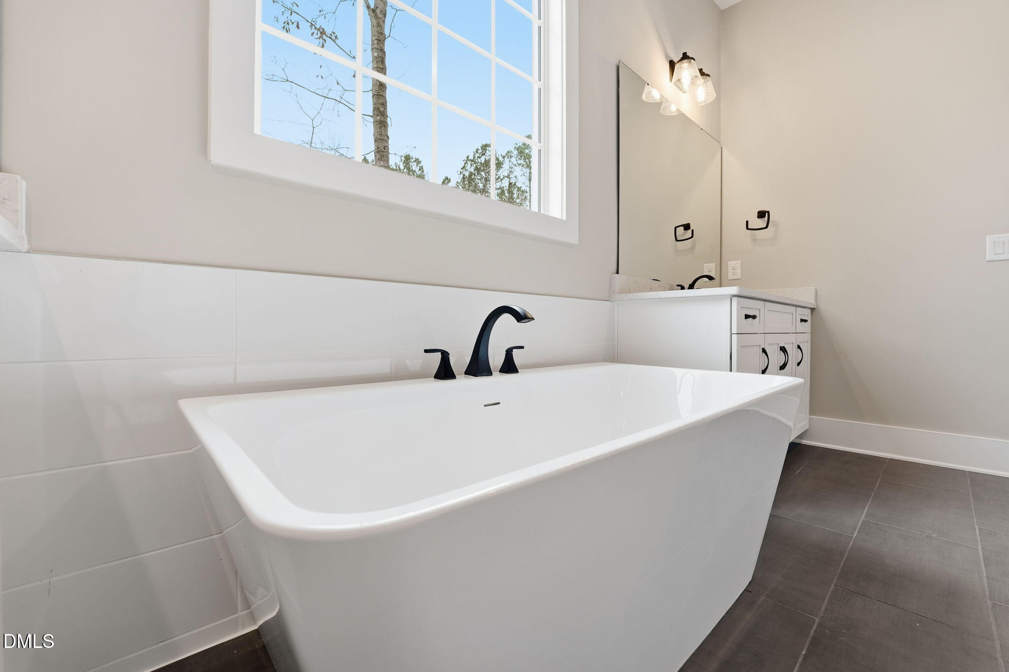 318 Ivy Ridge Road Chapel Hill NC 27516