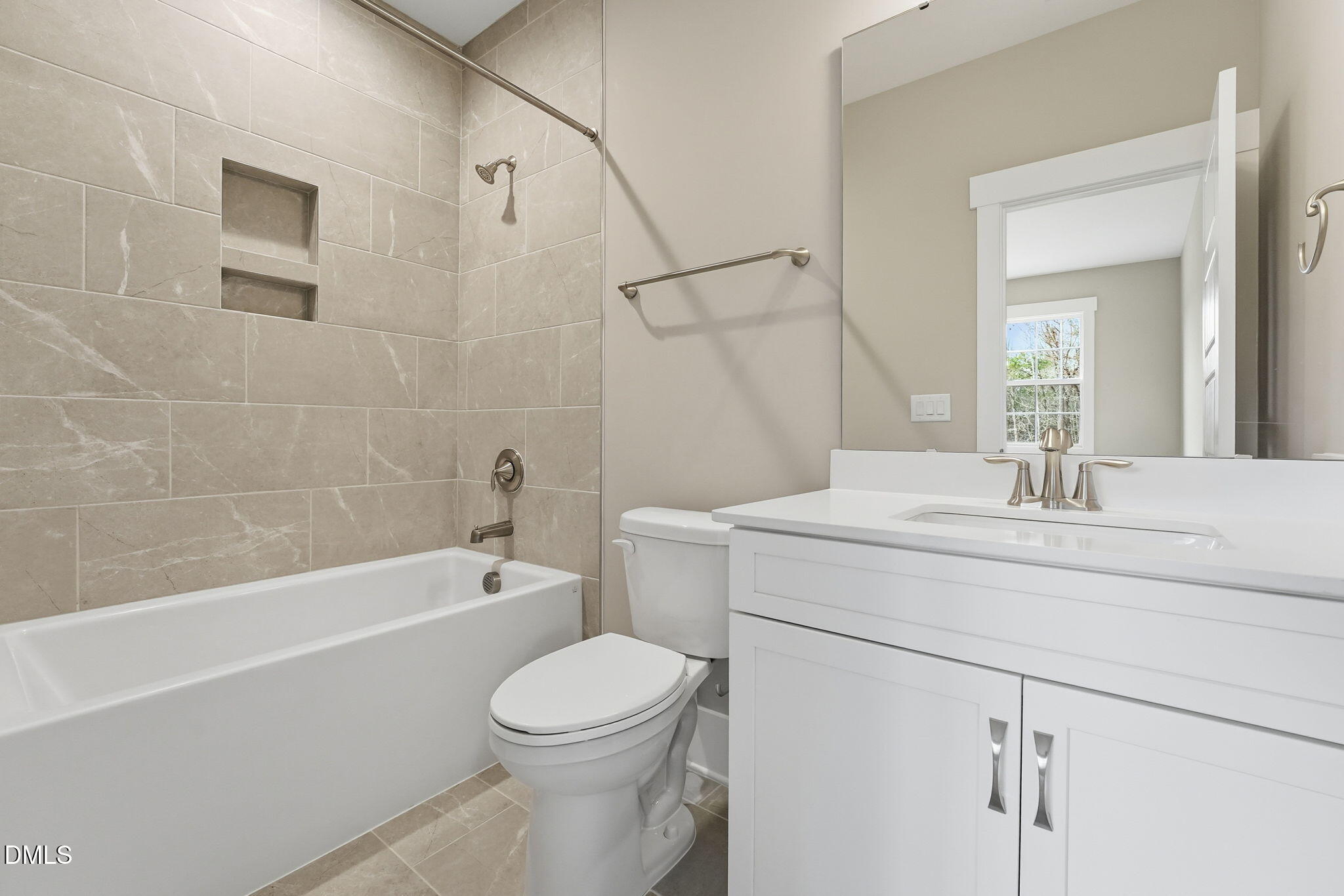 318 Ivy Ridge Road Chapel Hill NC 27516