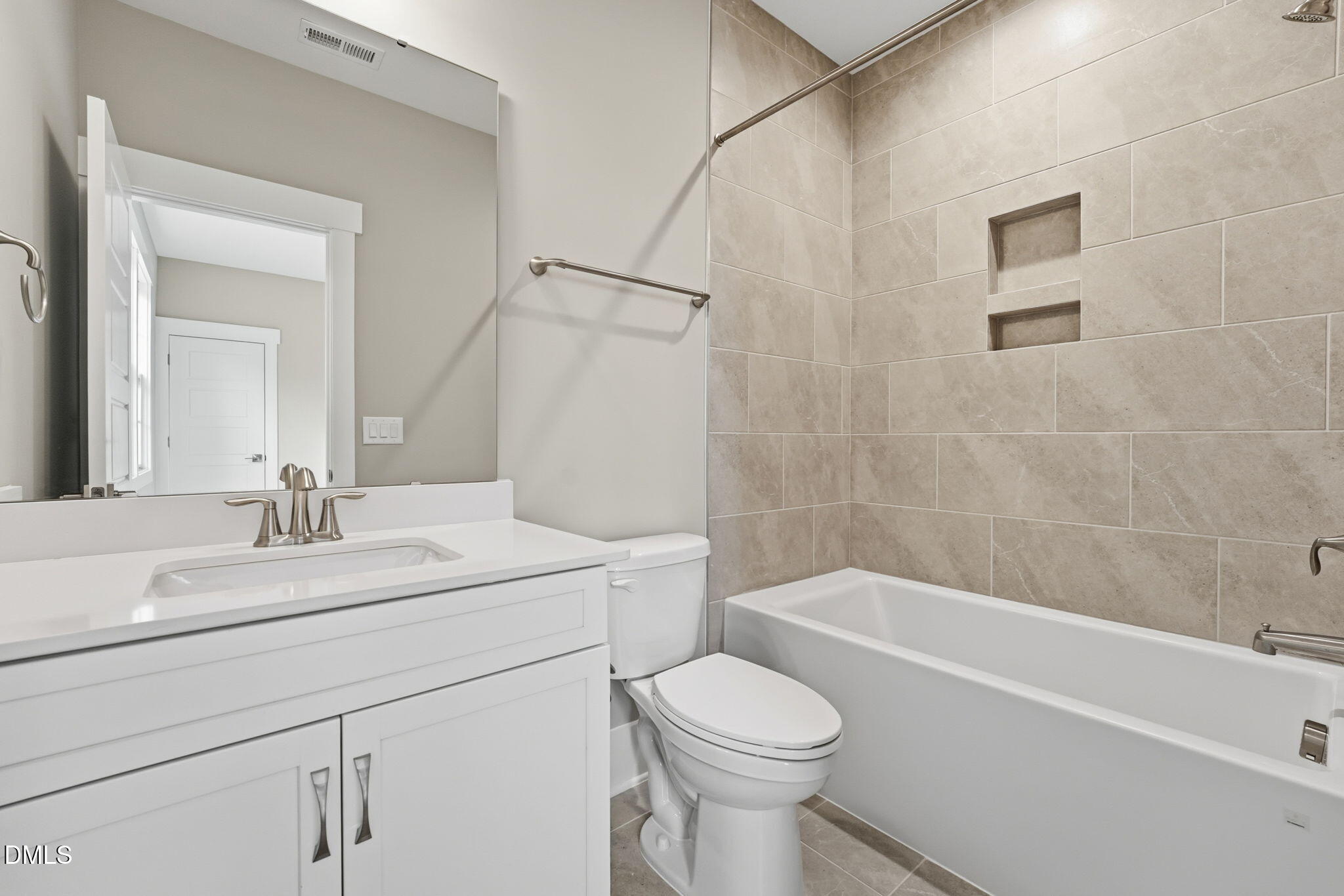 318 Ivy Ridge Road Chapel Hill NC 27516