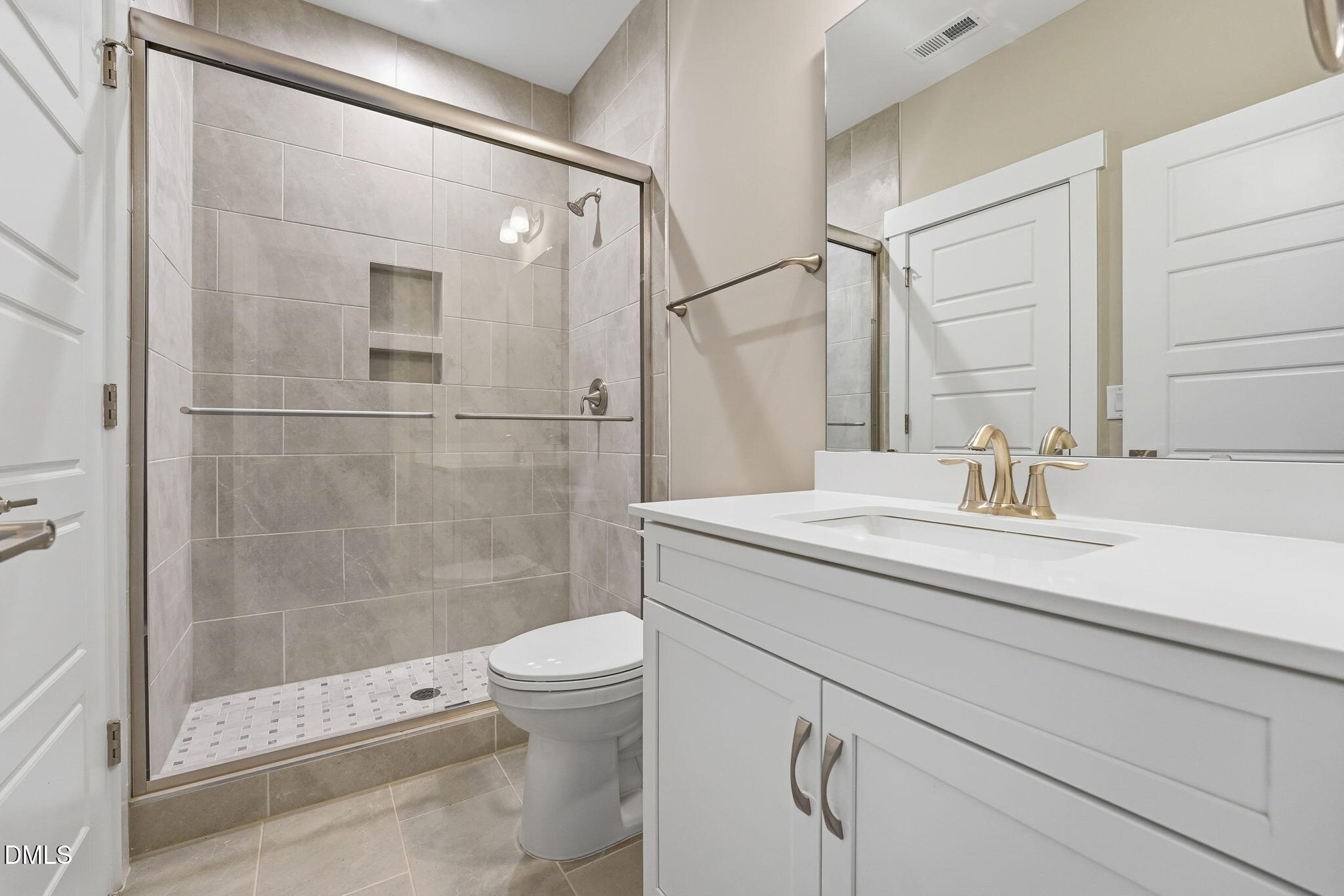 318 Ivy Ridge Road Chapel Hill NC 27516