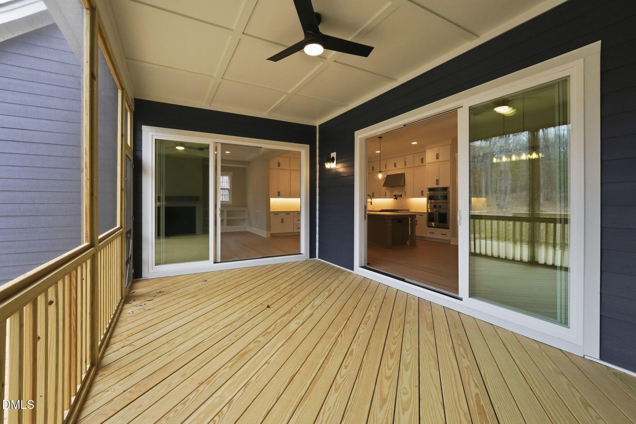 318 Ivy Ridge Road Chapel Hill NC 27516