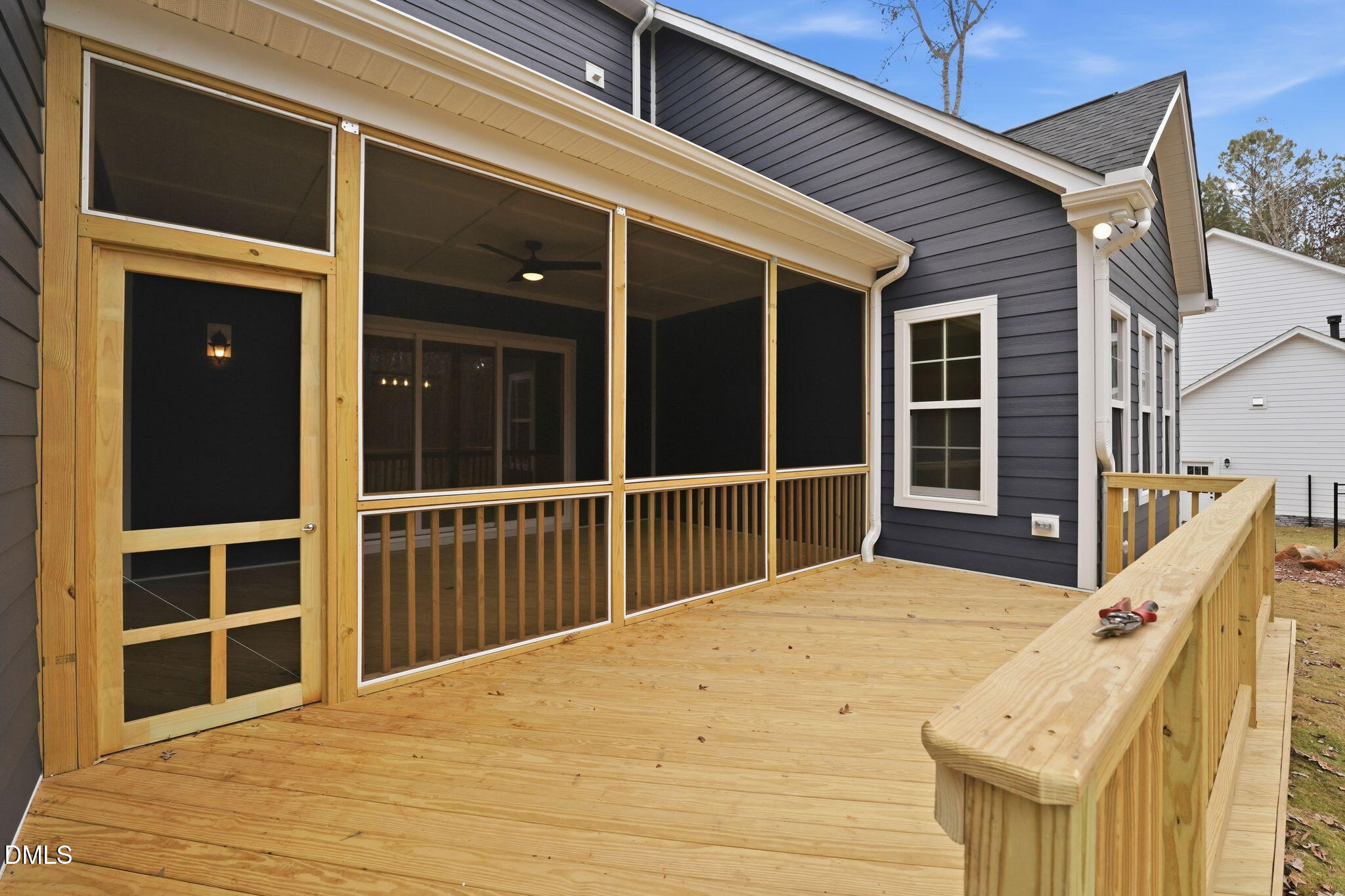 318 Ivy Ridge Road Chapel Hill NC 27516