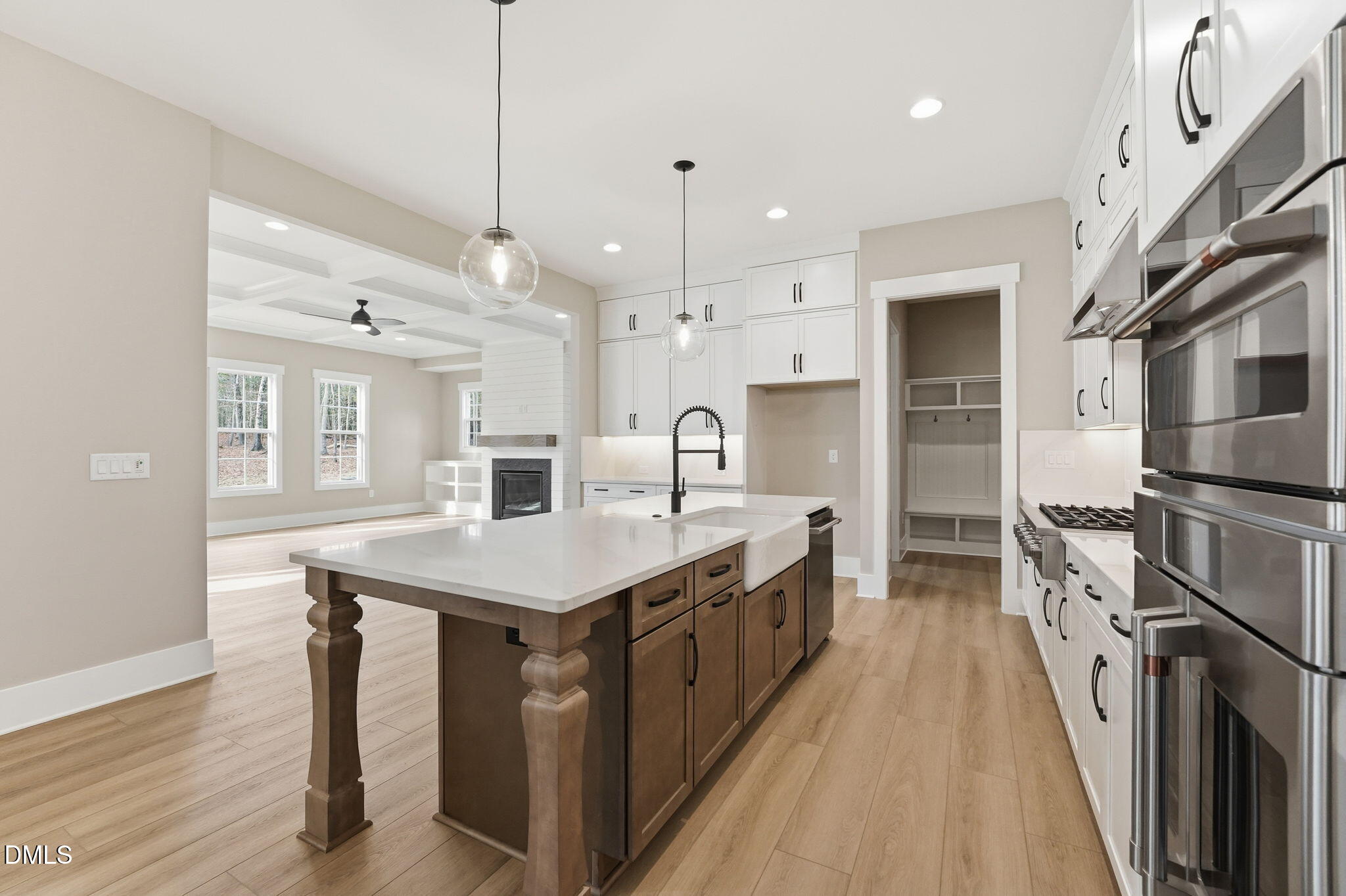 318 Ivy Ridge Road Chapel Hill NC 27516