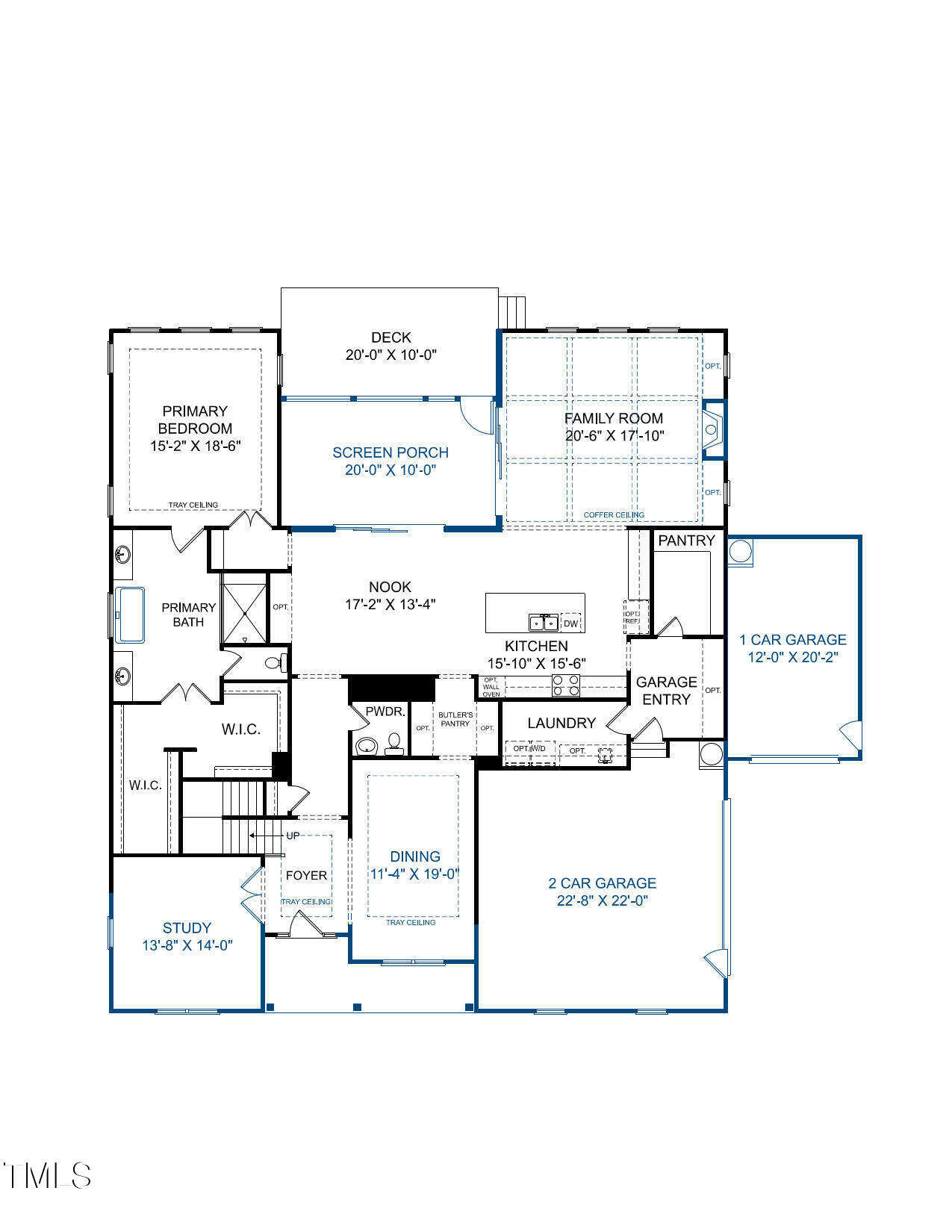 318 Ivy Ridge Road Chapel Hill NC 27516