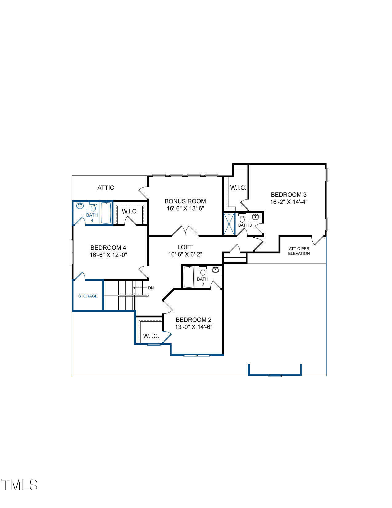 318 Ivy Ridge Road Chapel Hill NC 27516