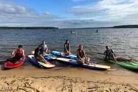 318 Ivy Ridge Road Chapel Hill NC 27516