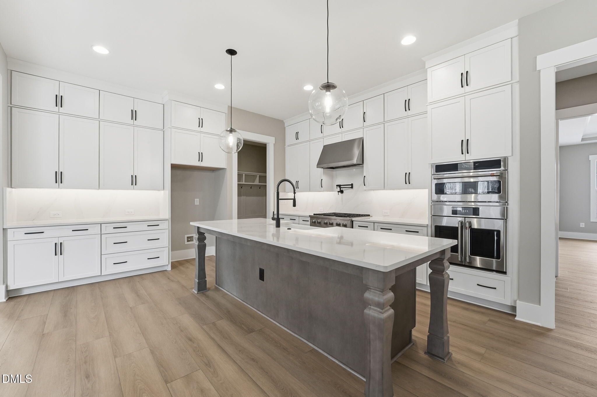 318 Ivy Ridge Road Chapel Hill NC 27516