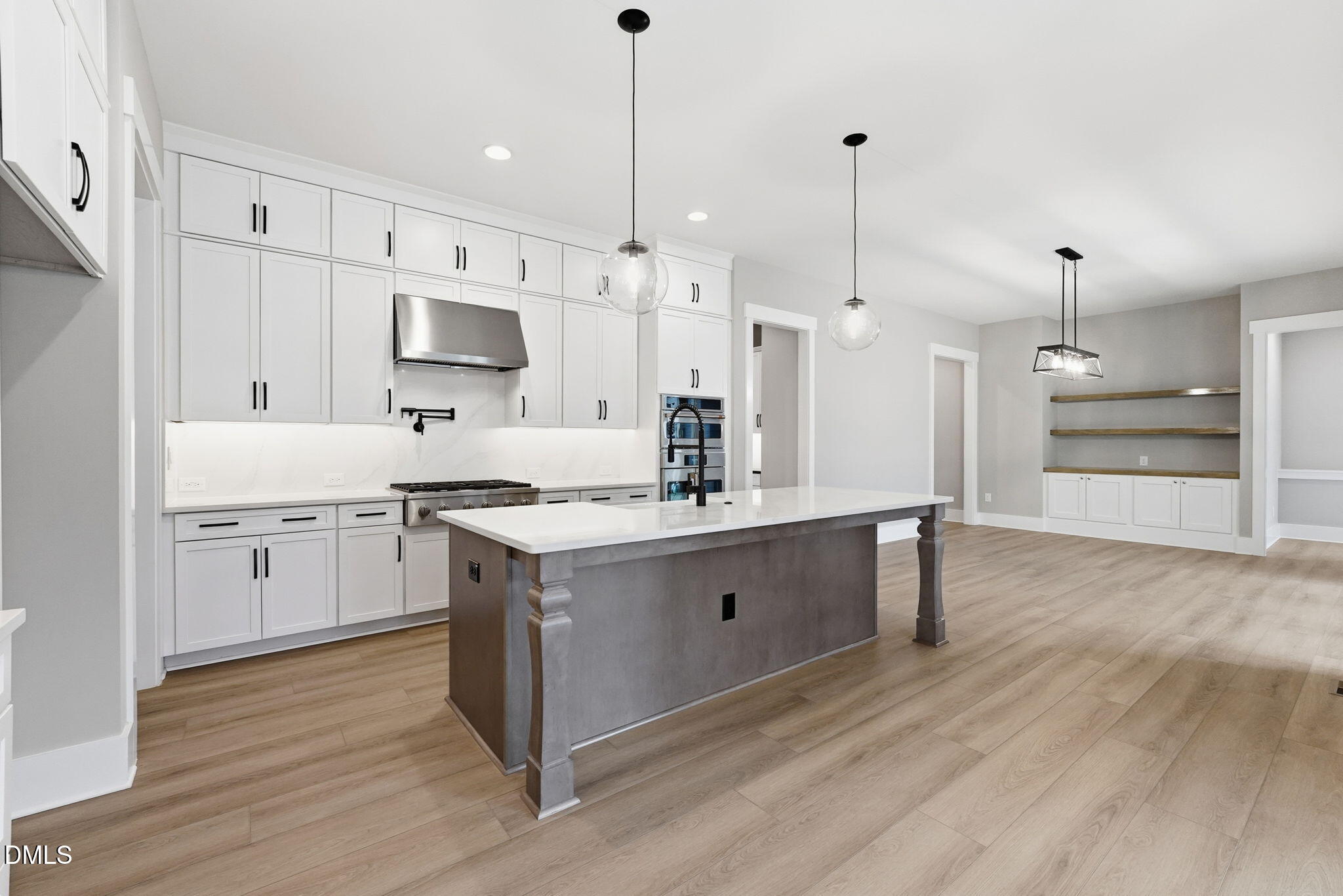 318 Ivy Ridge Road Chapel Hill NC 27516