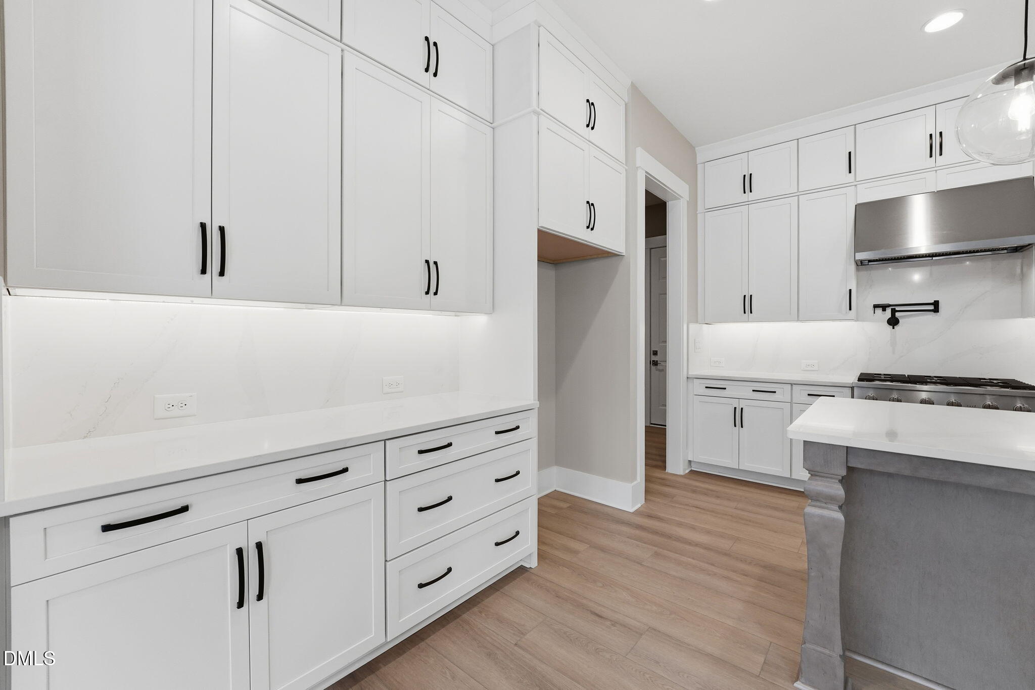 318 Ivy Ridge Road Chapel Hill NC 27516