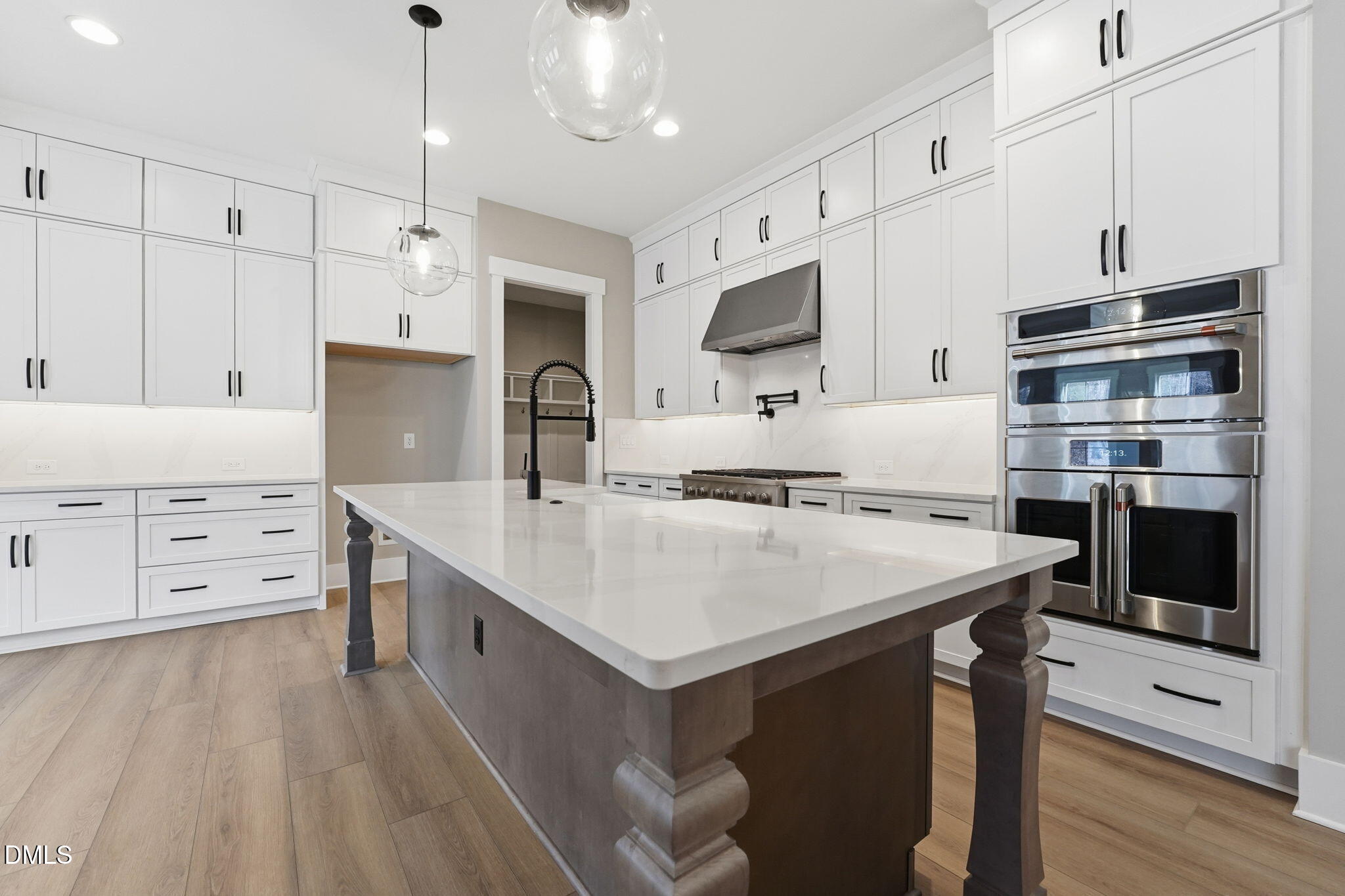 318 Ivy Ridge Road Chapel Hill NC 27516