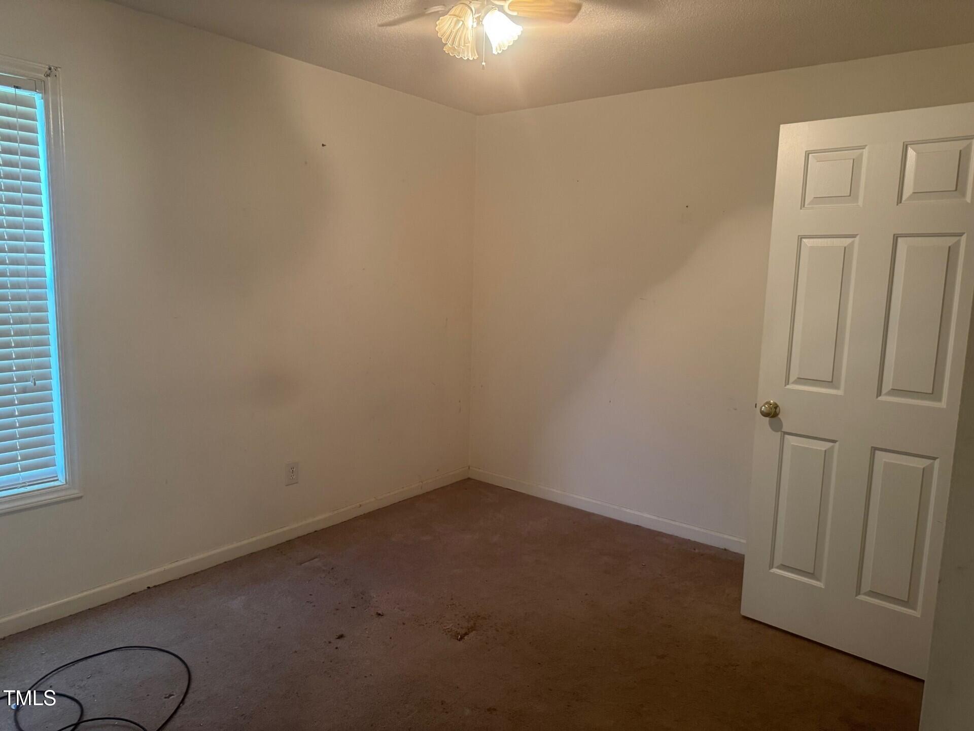 165 Cambridge Elm Drive Clayton NC 27520