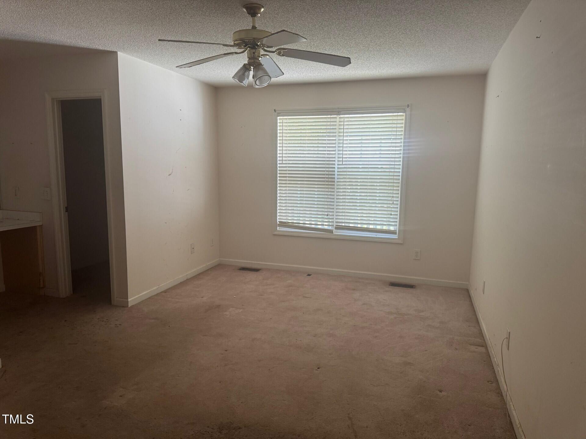 165 Cambridge Elm Drive Clayton NC 27520