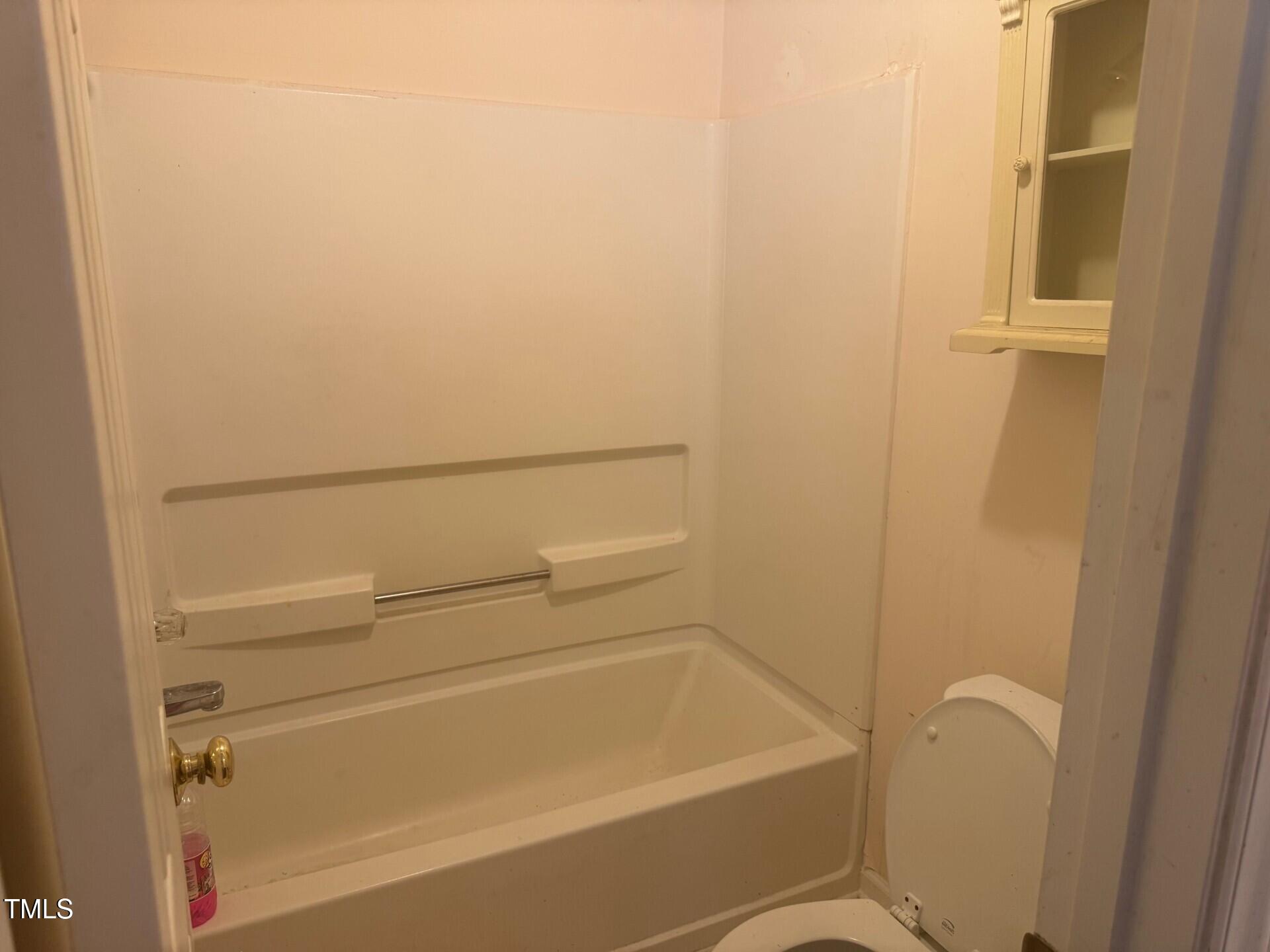 165 Cambridge Elm Drive Clayton NC 27520