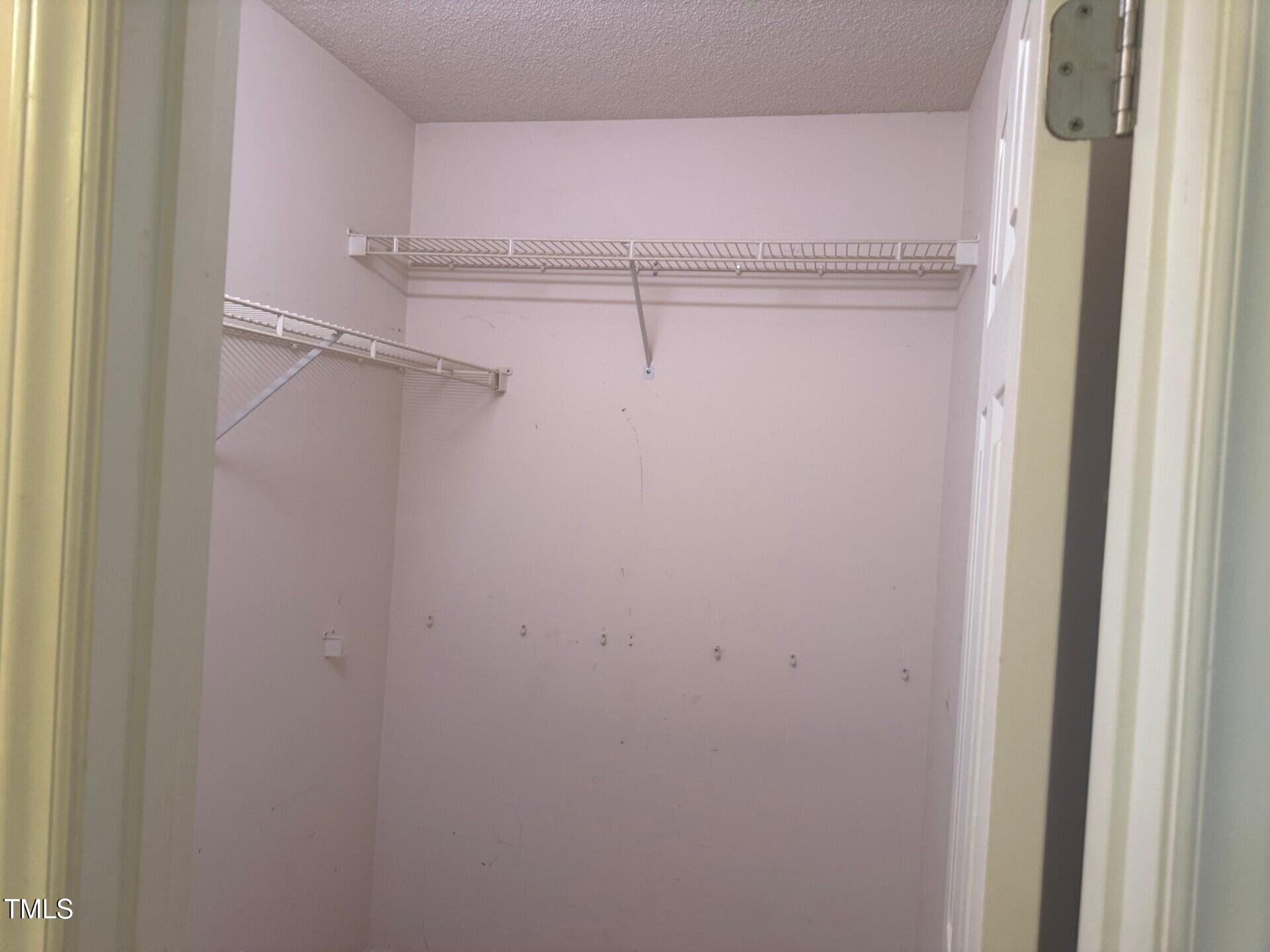 165 Cambridge Elm Drive Clayton NC 27520