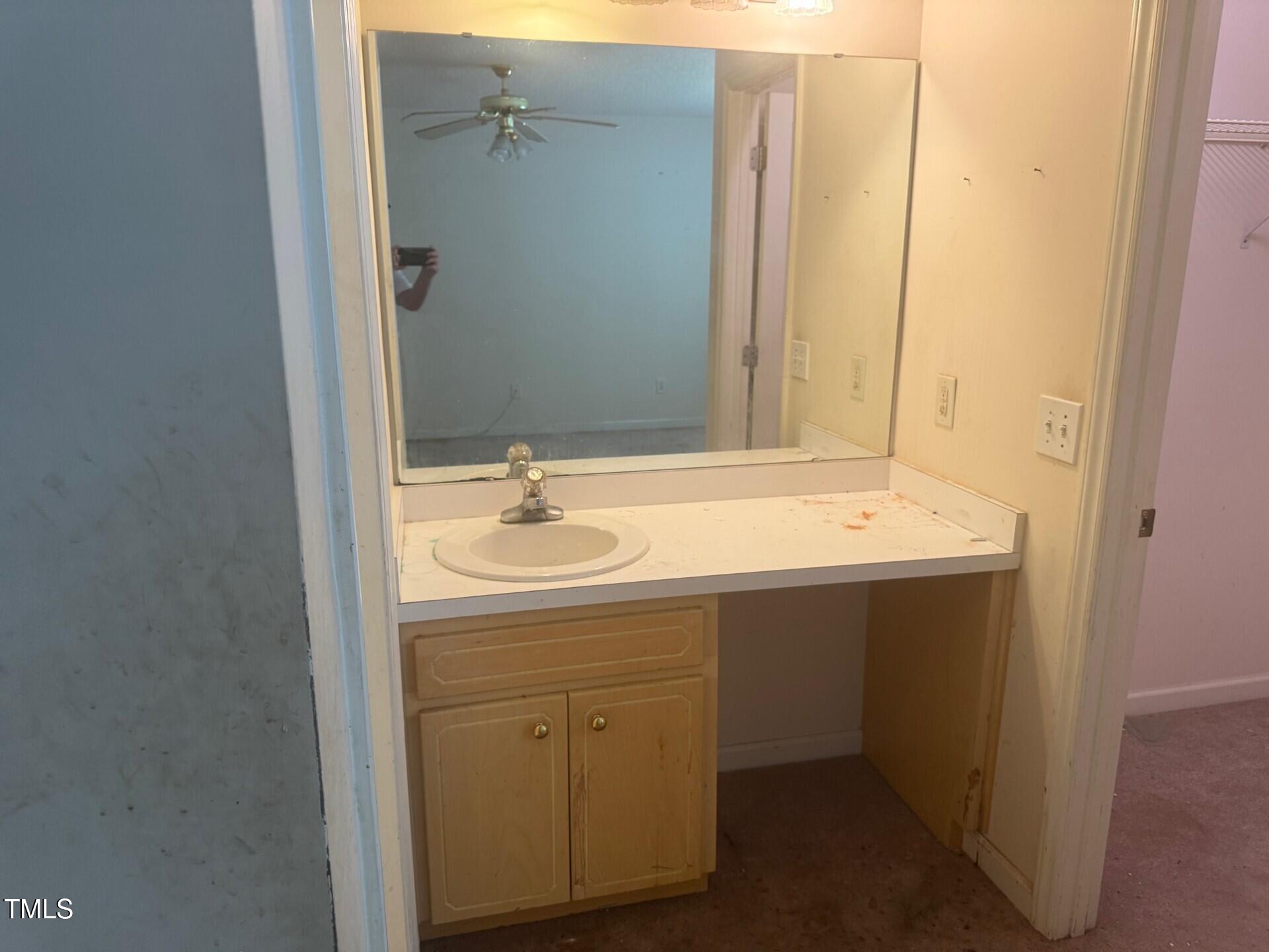 165 Cambridge Elm Drive Clayton NC 27520